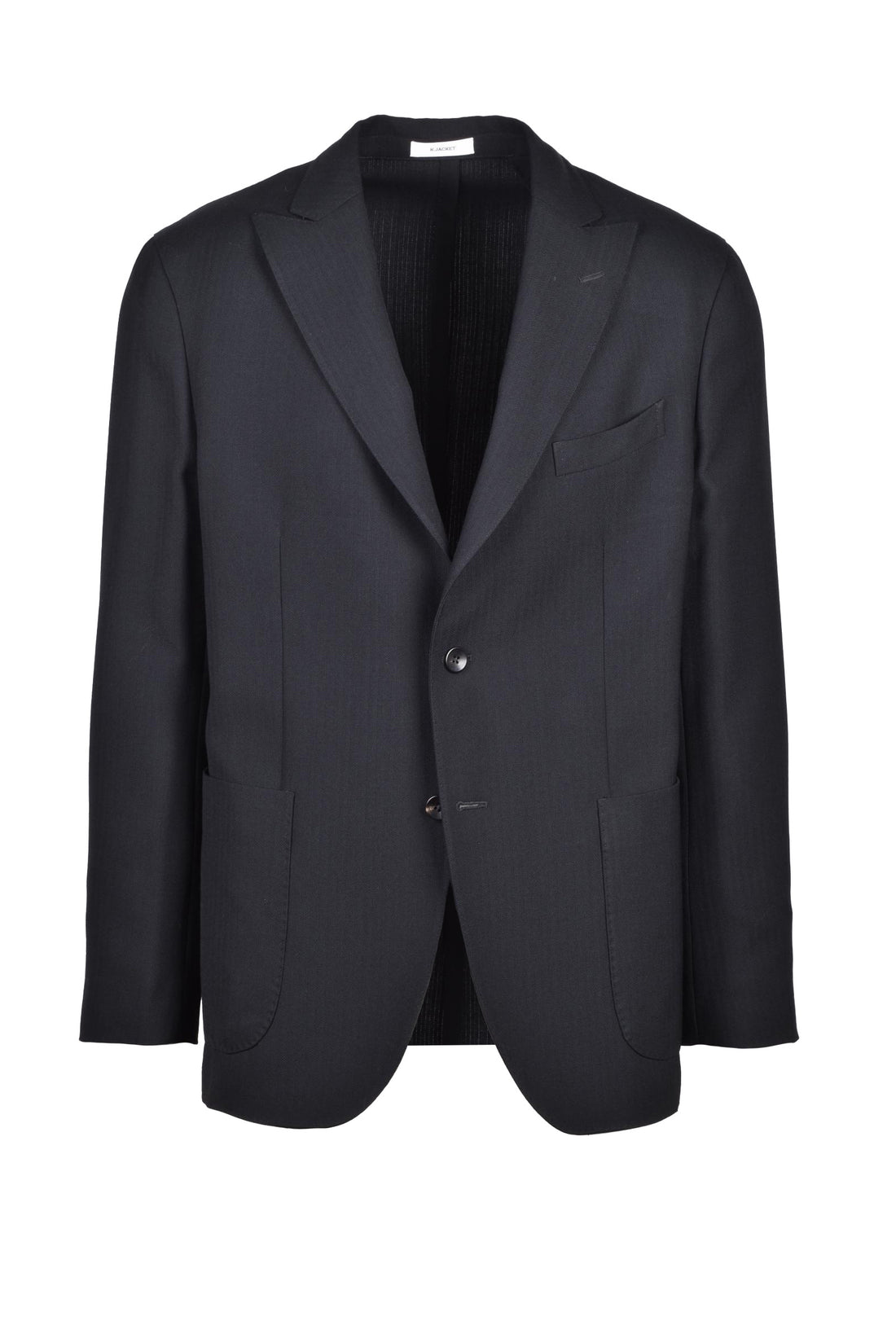 BOGLIOLI - BLAZER