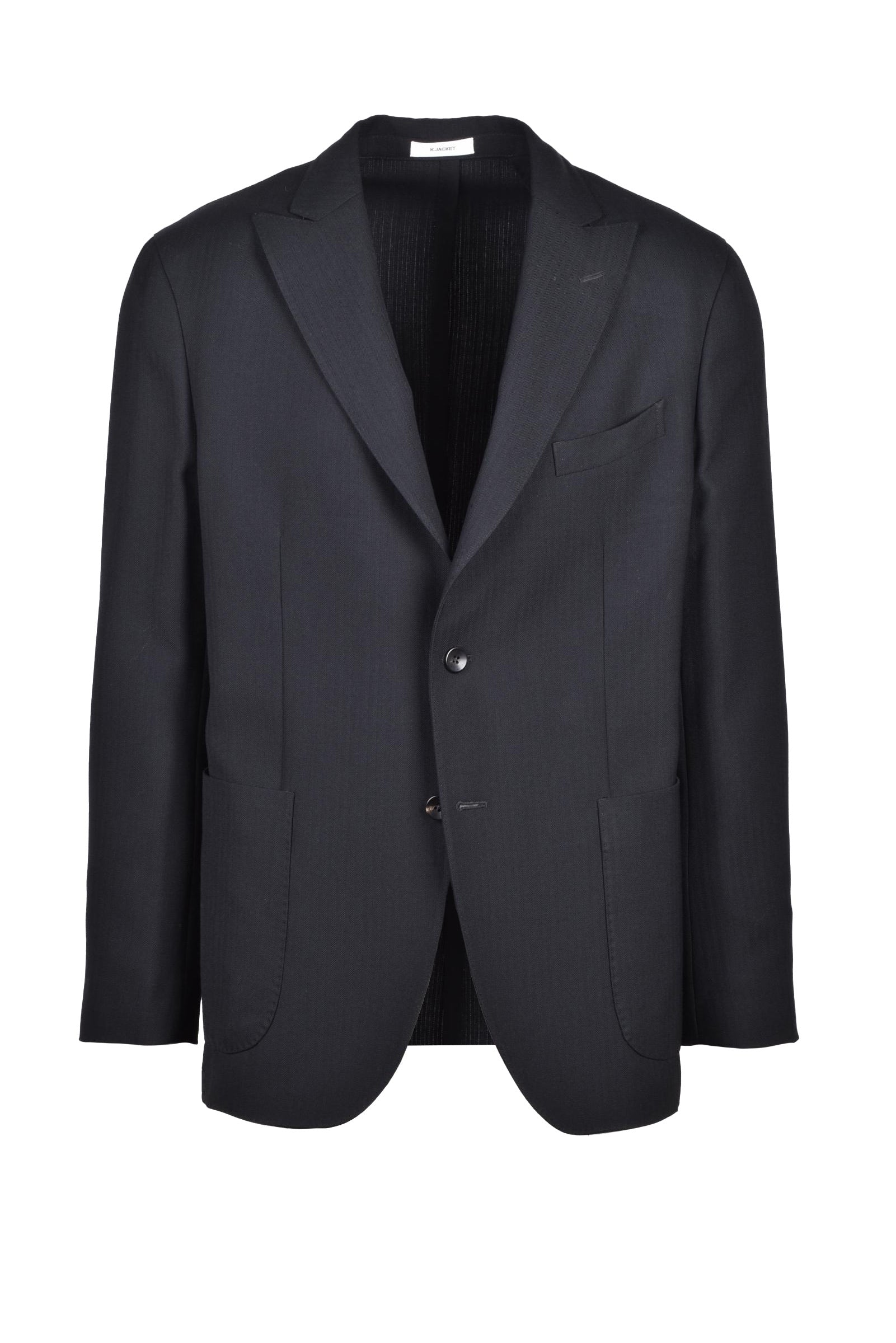 BOGLIOLI - BLAZER