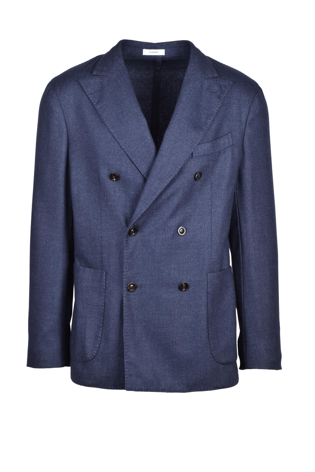 BOGLIOLI - BLAZER