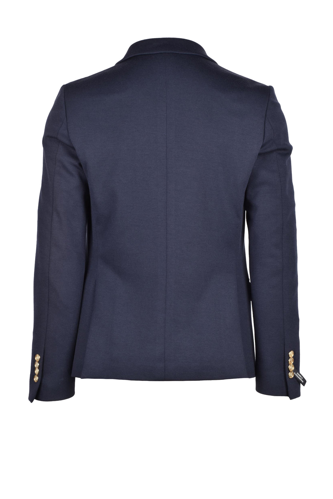 DANIELE ALESSANDRINI - BLAZER