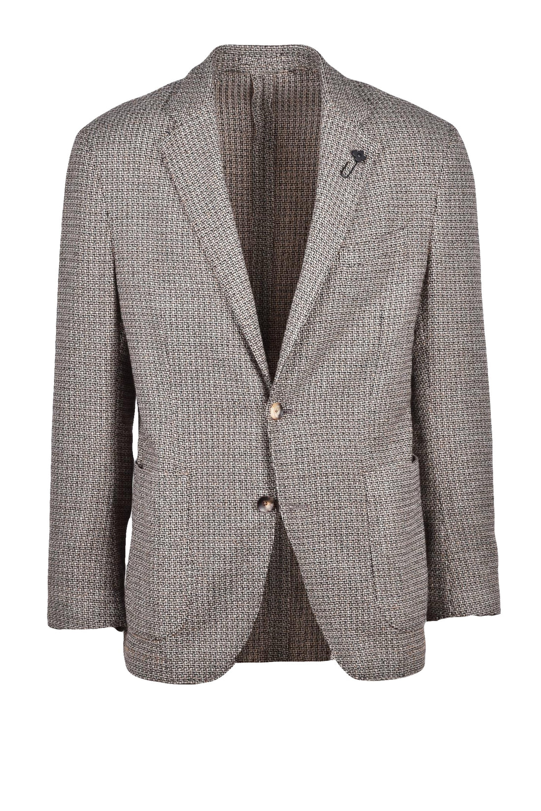 LARDINI - BLAZER