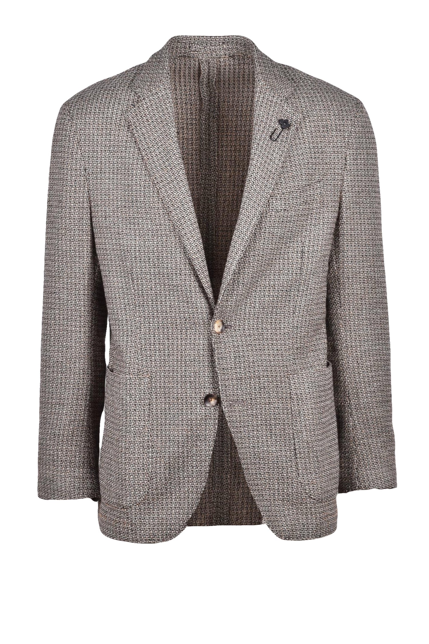 LARDINI - BLAZER