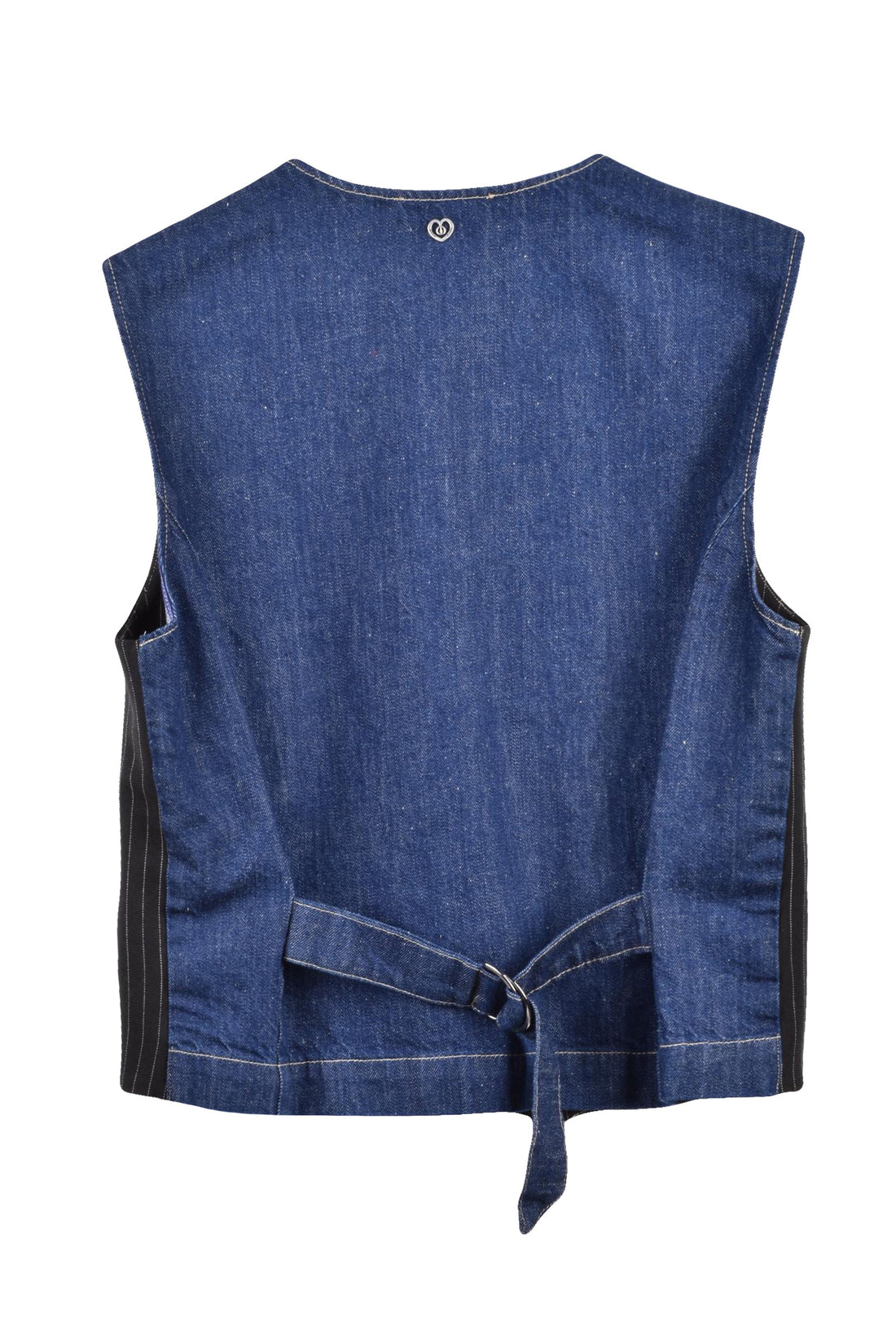 PLEASE - KNITWEAR AND SWEATSHIRTS