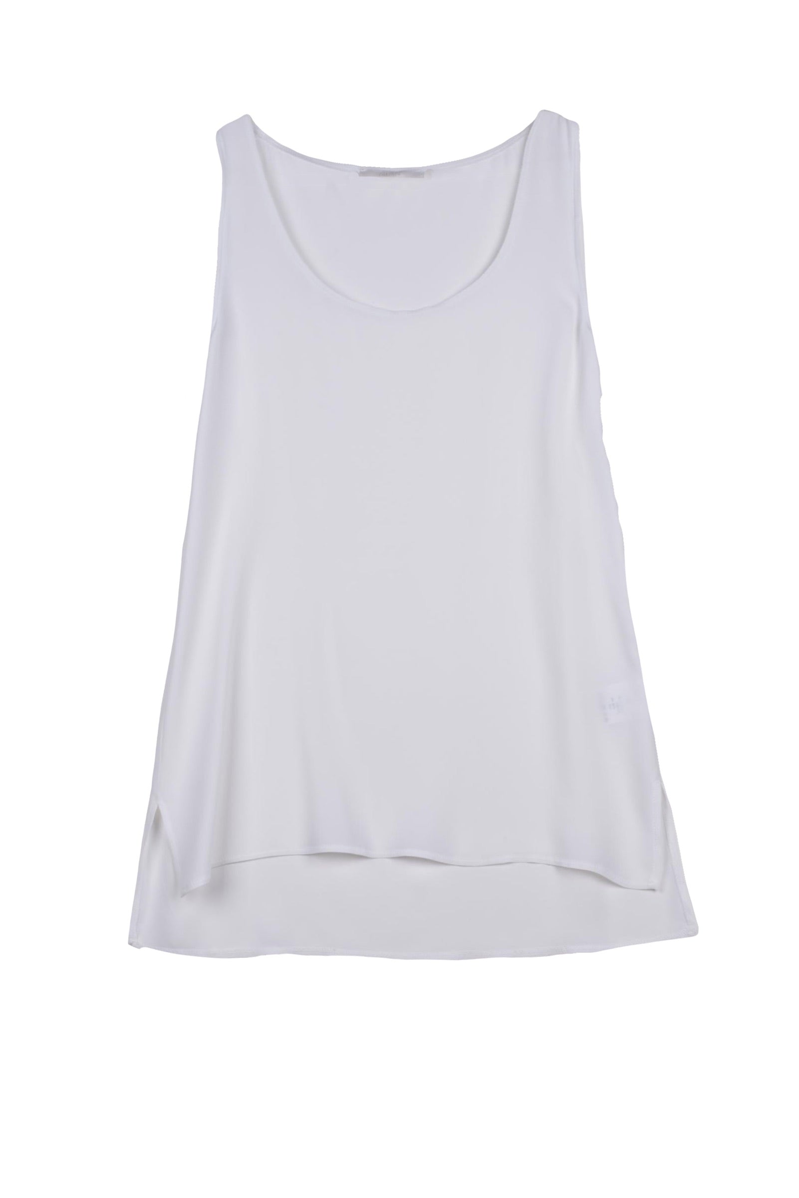 CARLA G - KNITWEAR AND SWEATSHIRTS