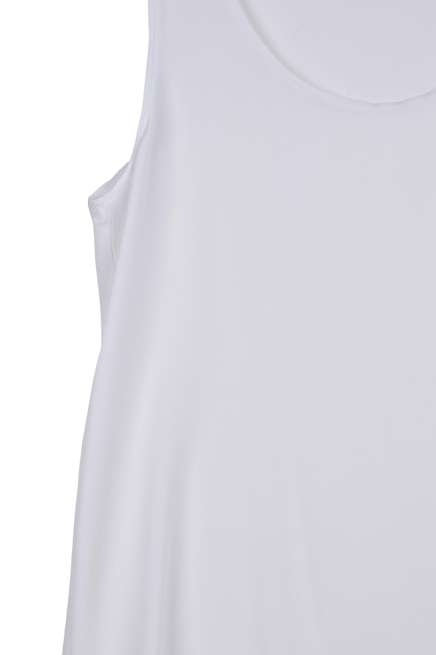 CARLA G - KNITWEAR AND SWEATSHIRTS