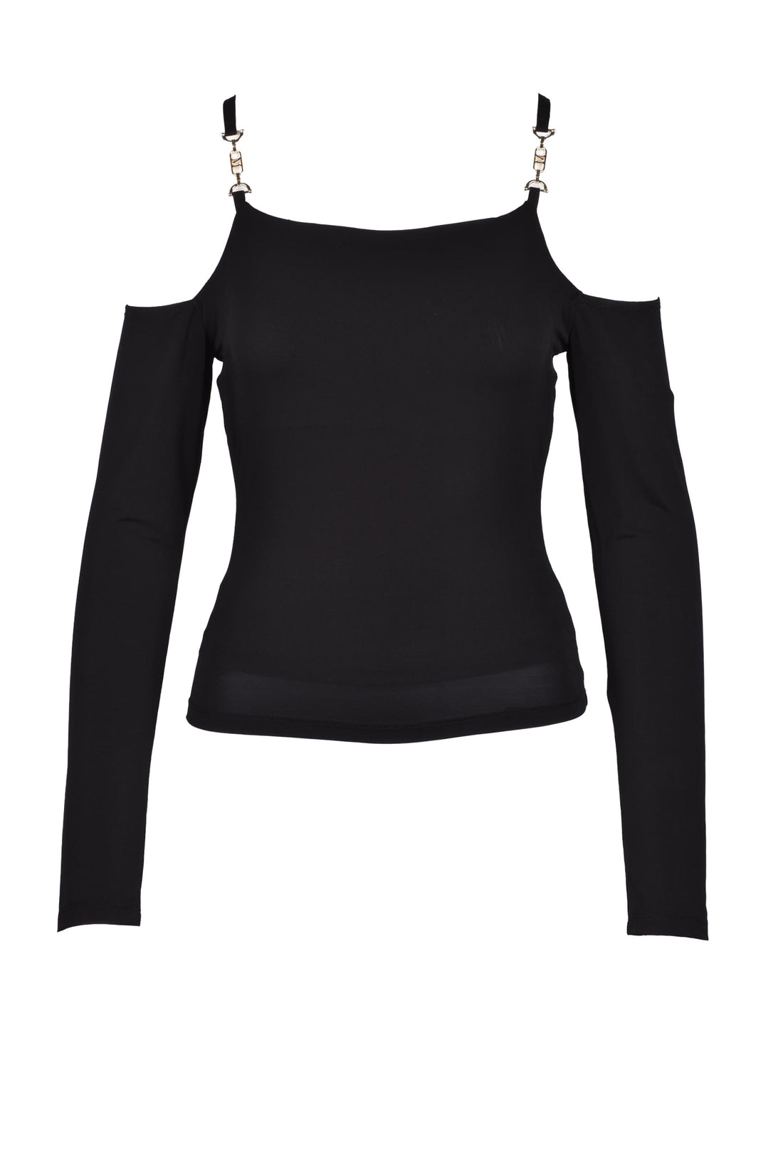 GUESS BY MARCIANO - T-SHIRT AND POLO