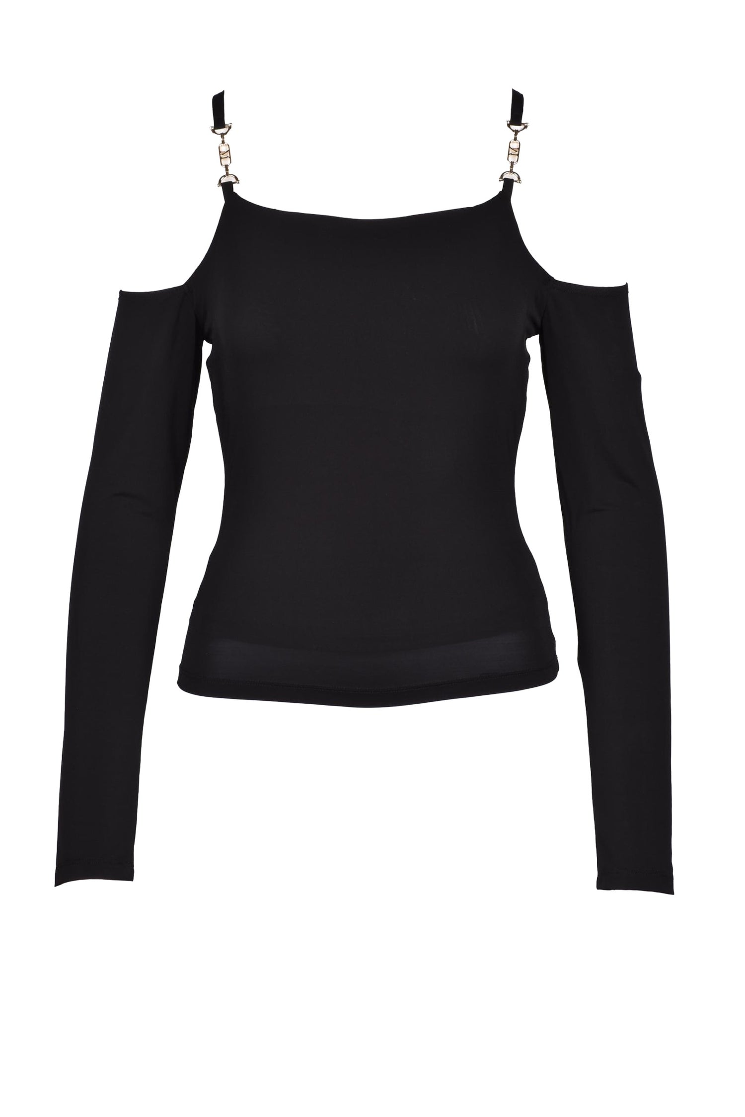 GUESS BY MARCIANO - T-SHIRT AND POLO