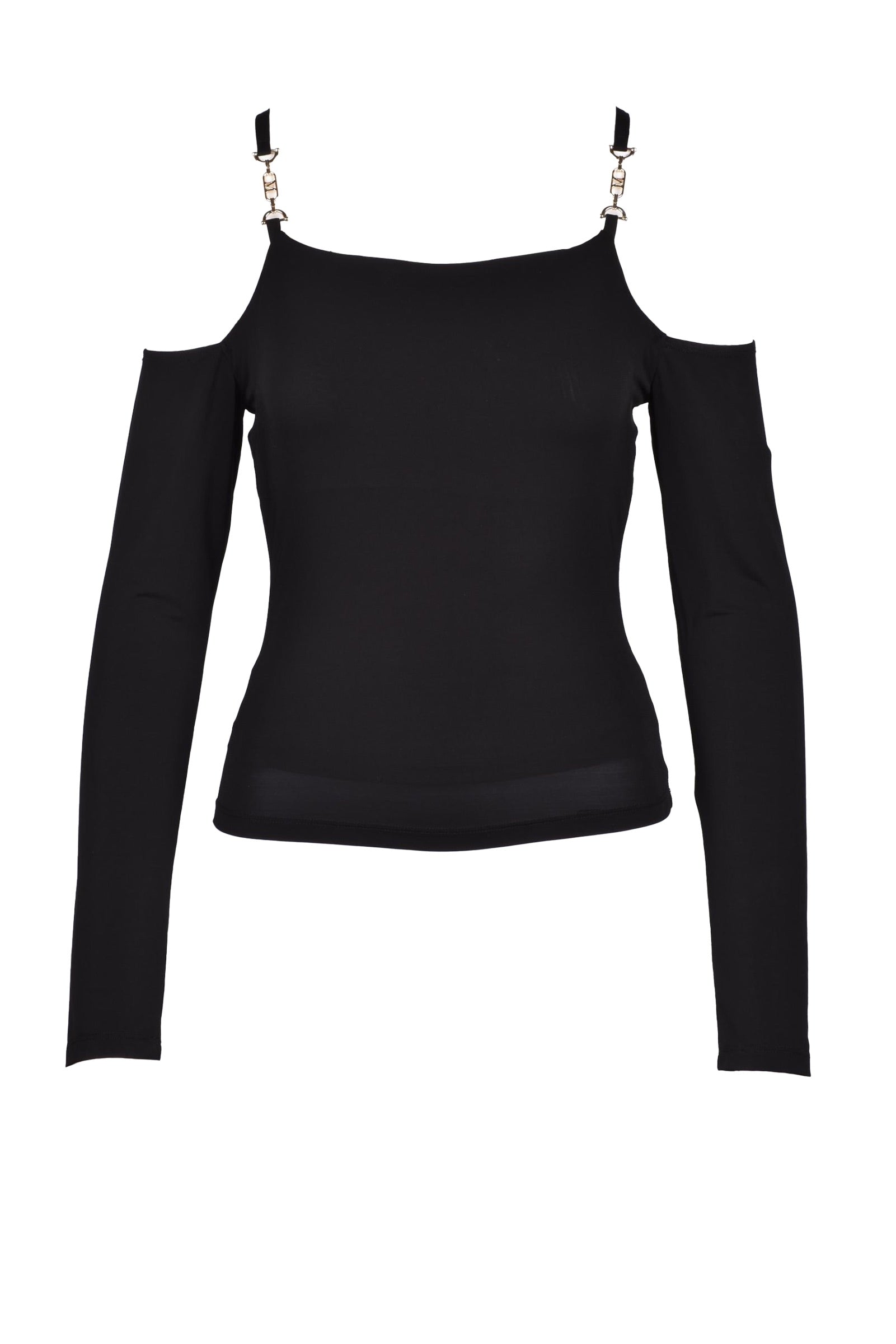 GUESS BY MARCIANO - T-SHIRT AND POLO