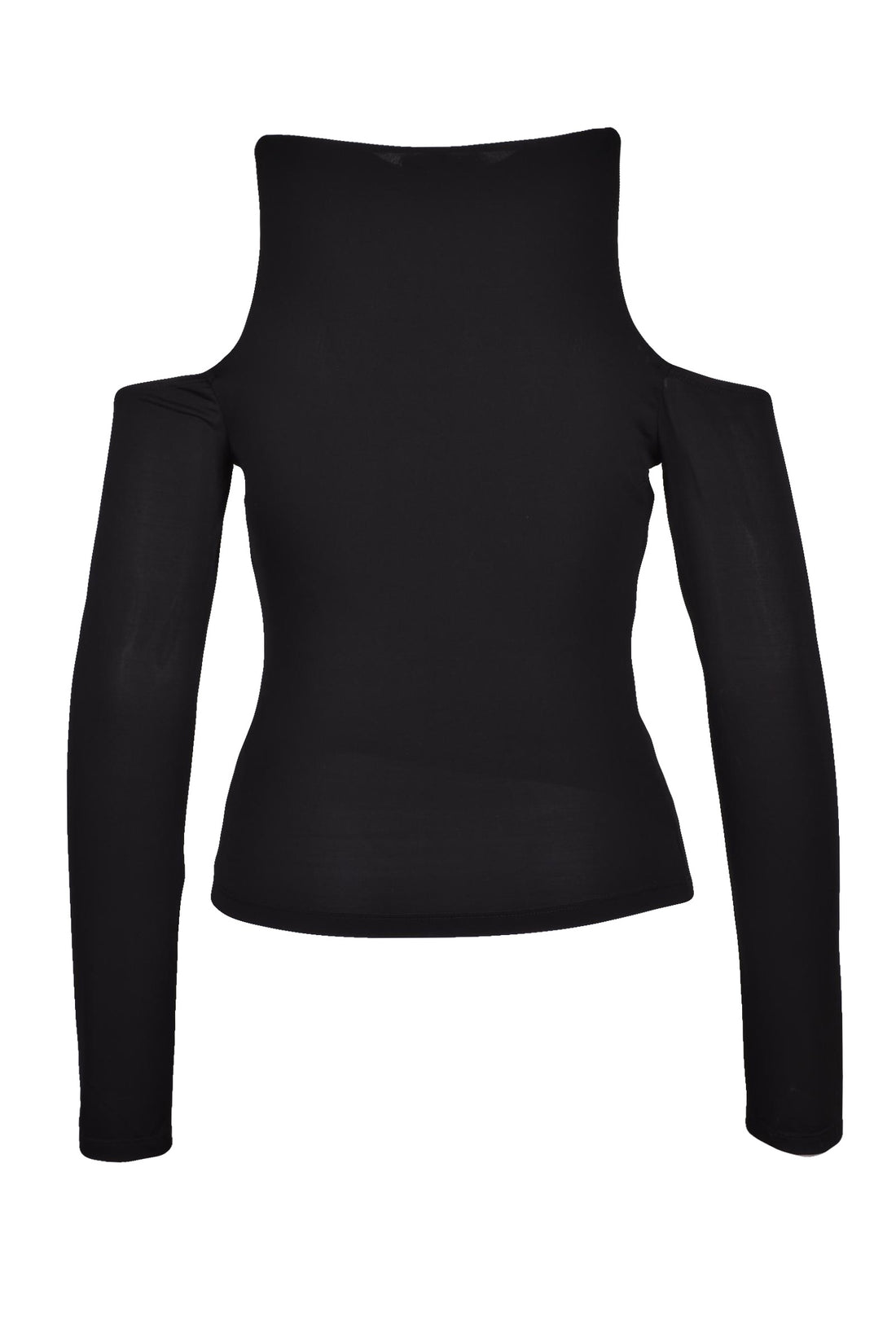 GUESS BY MARCIANO - T-SHIRT AND POLO