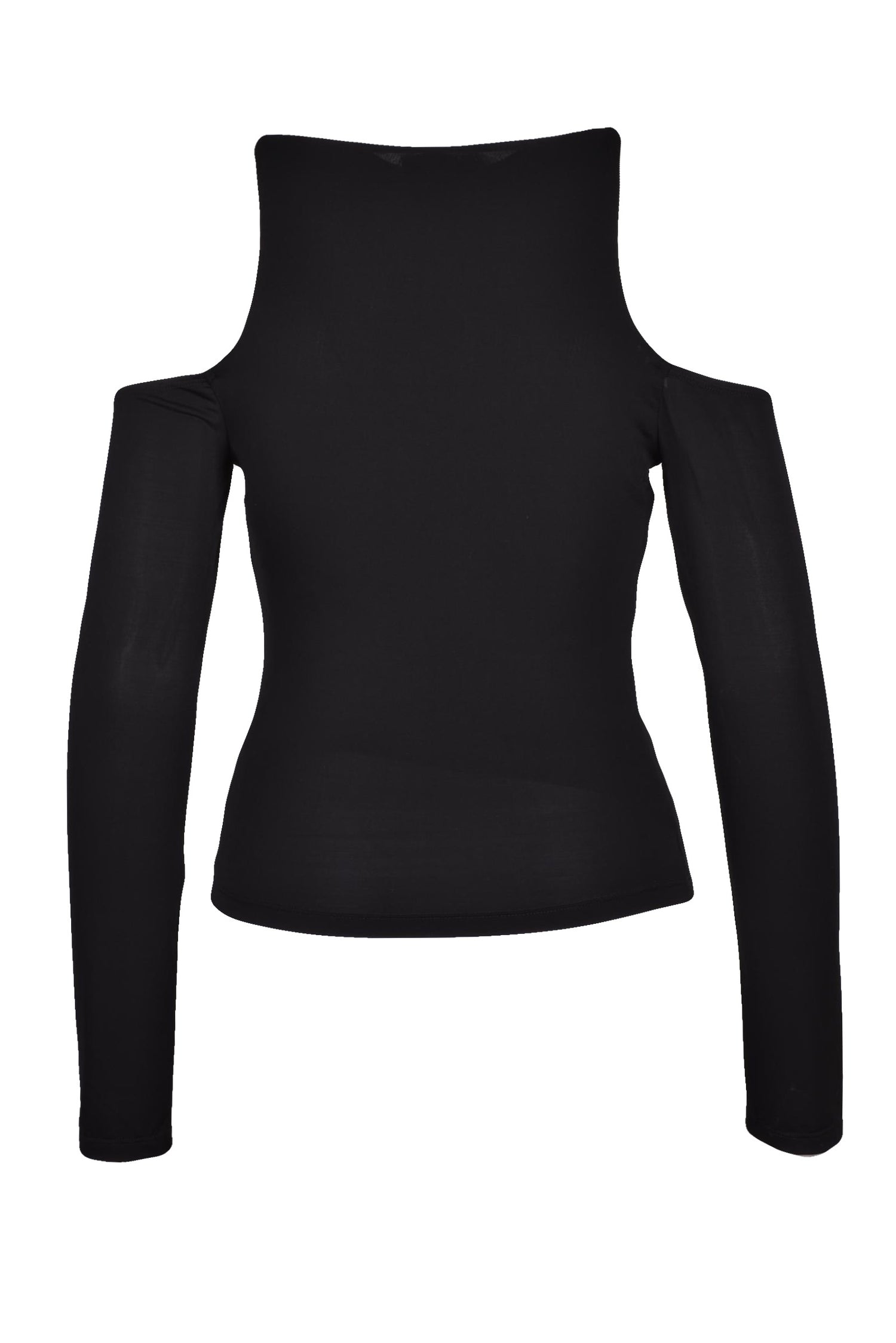 GUESS BY MARCIANO - T-SHIRT AND POLO