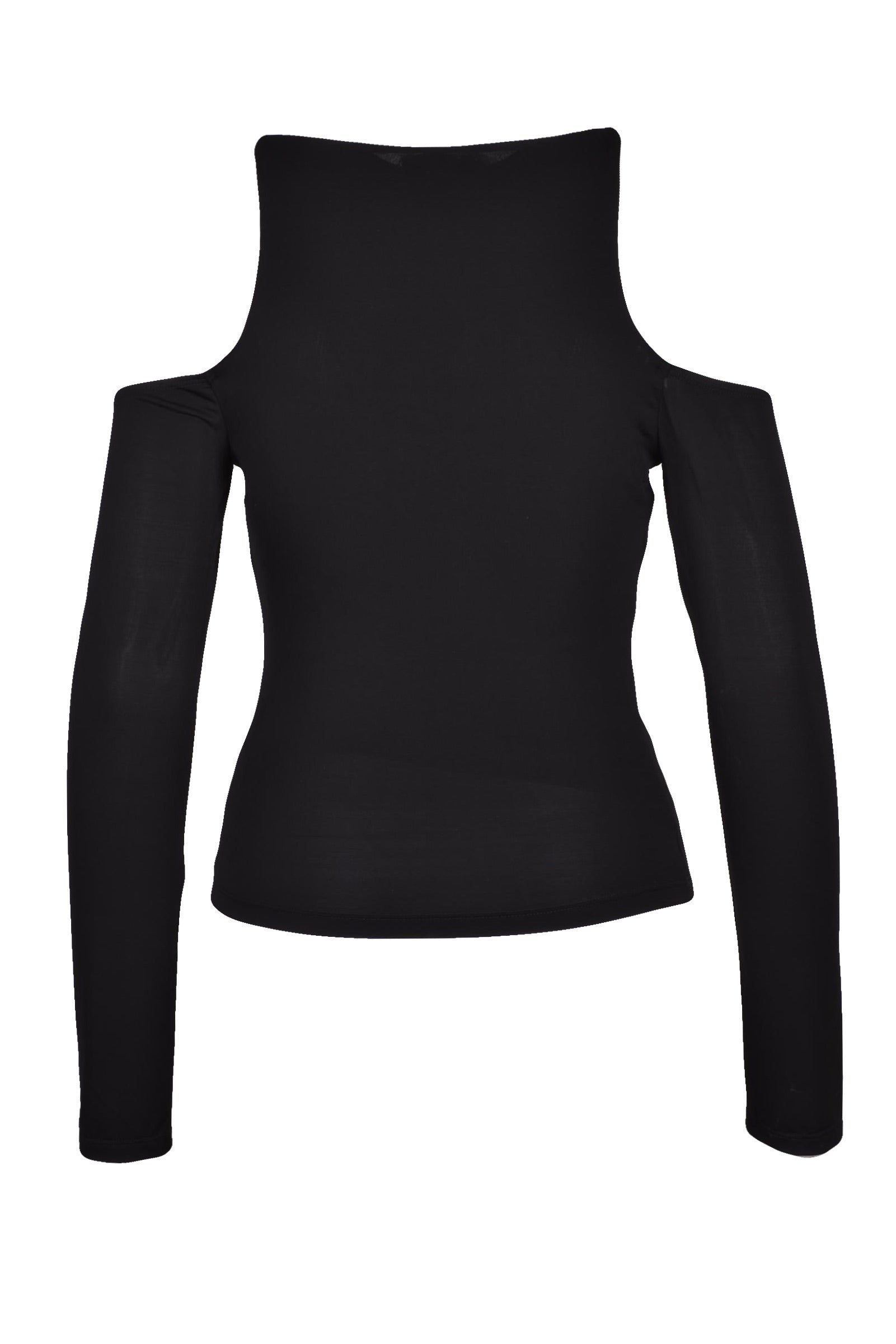 GUESS BY MARCIANO - T-SHIRT AND POLO