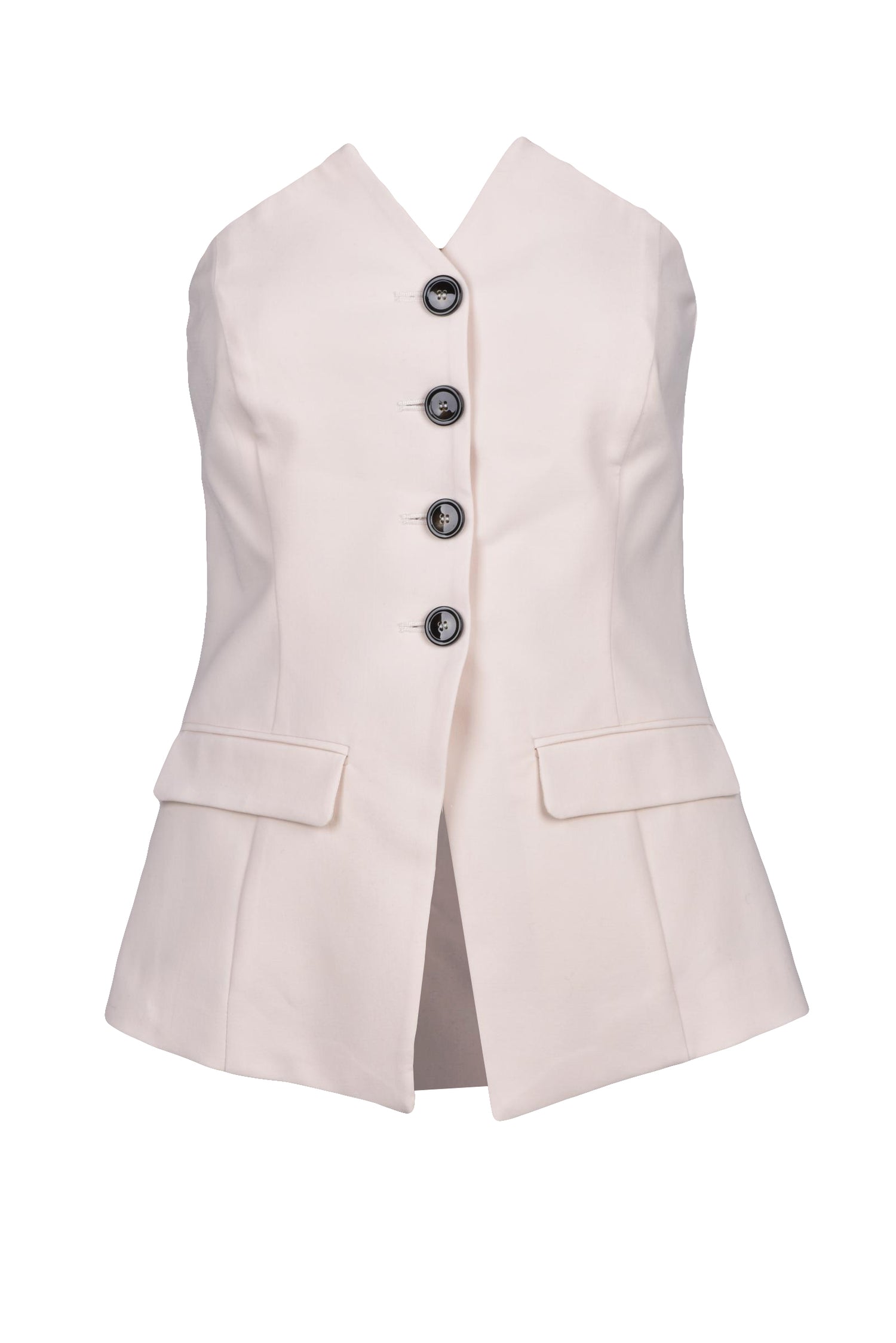 MARELLA - KNITWEAR AND SWEATSHIRTS