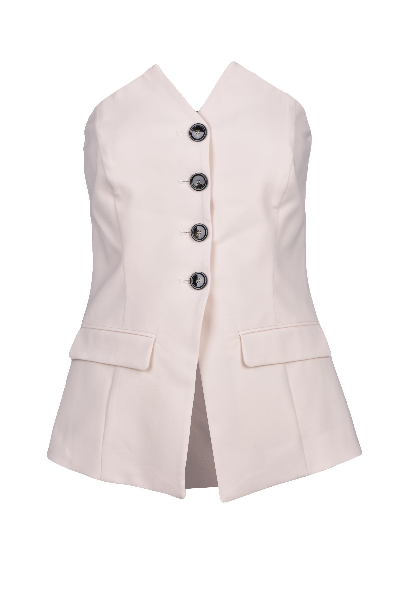 MARELLA - KNITWEAR AND SWEATSHIRTS