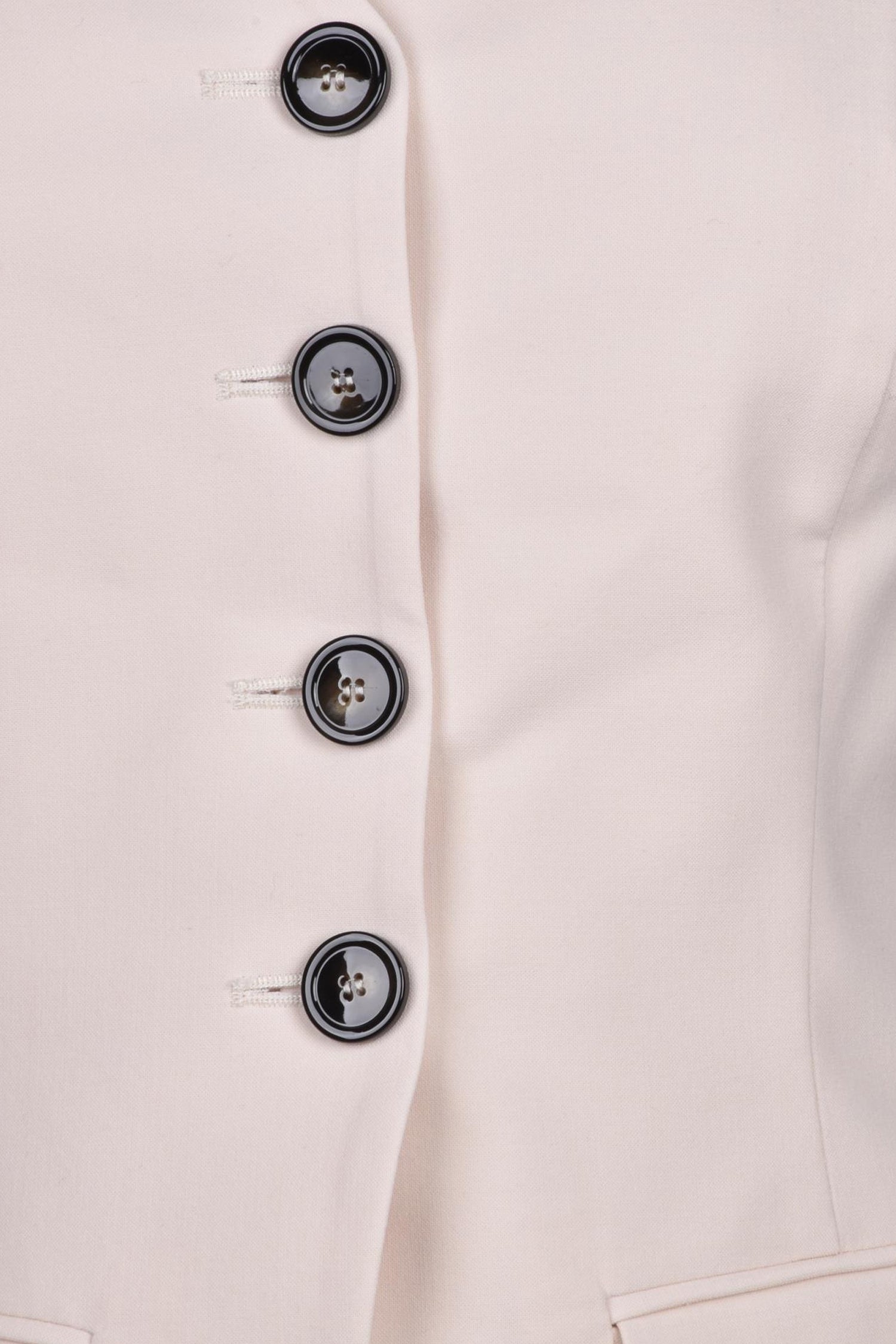 MARELLA - KNITWEAR AND SWEATSHIRTS