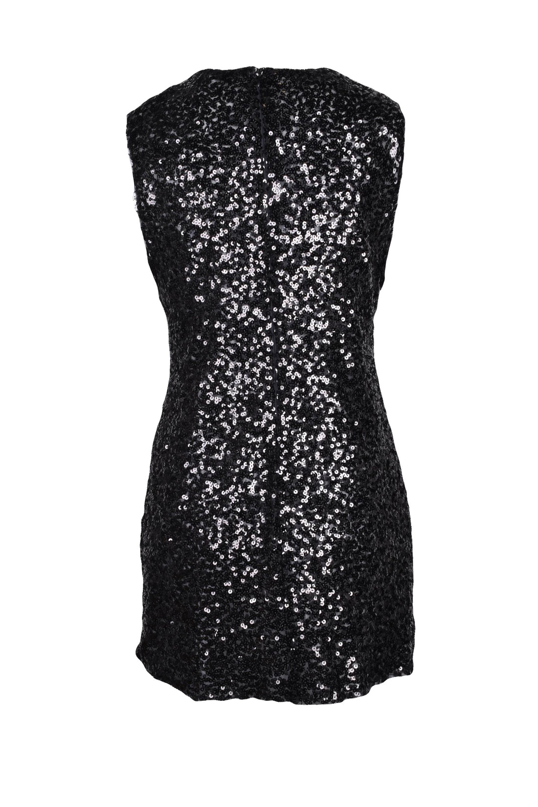 MEIMEIJ - DRESS