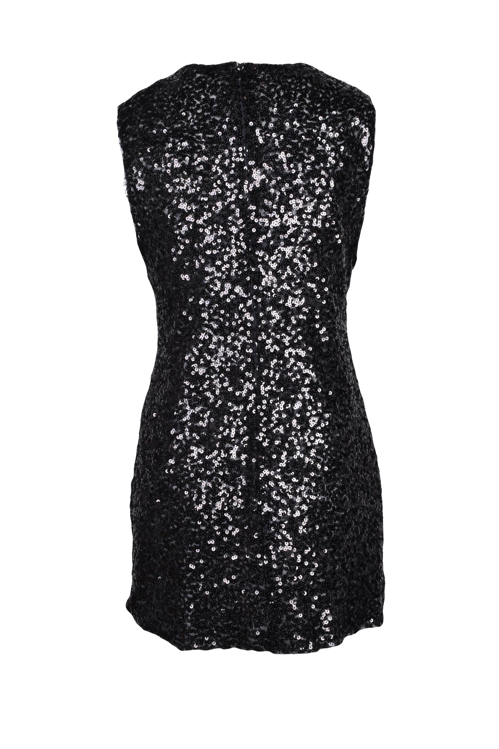 MEIMEIJ - DRESS