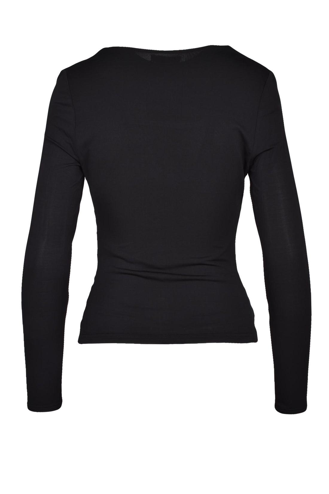 GUESS BY MARCIANO - T-SHIRT AND POLO