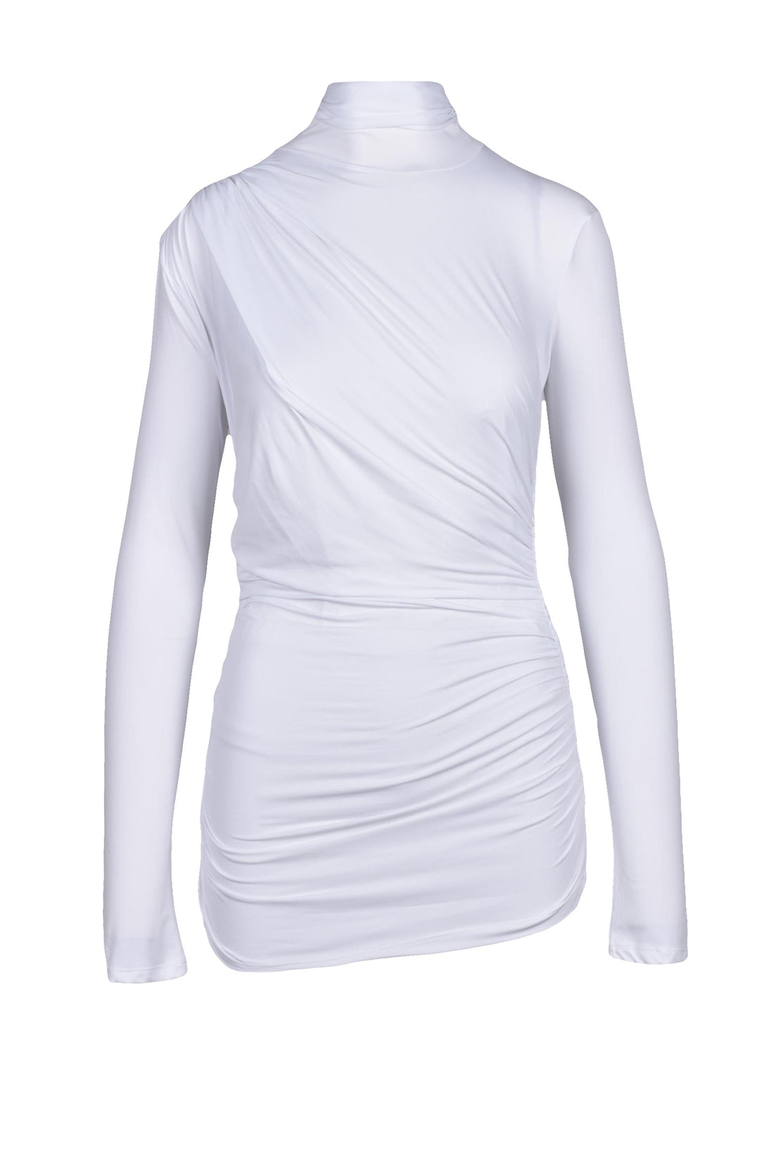 ANIYE BY - T-SHIRT AND POLO