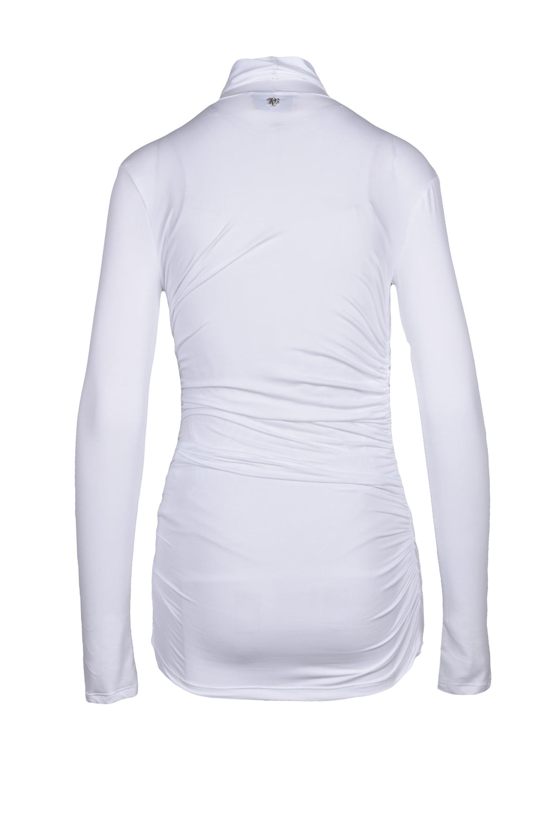 ANIYE BY - T-SHIRT AND POLO