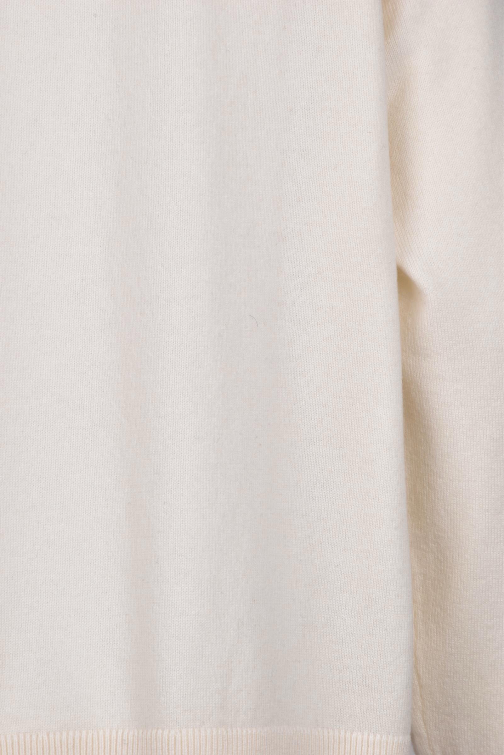 ICONA - KNITWEAR AND SWEATSHIRTS