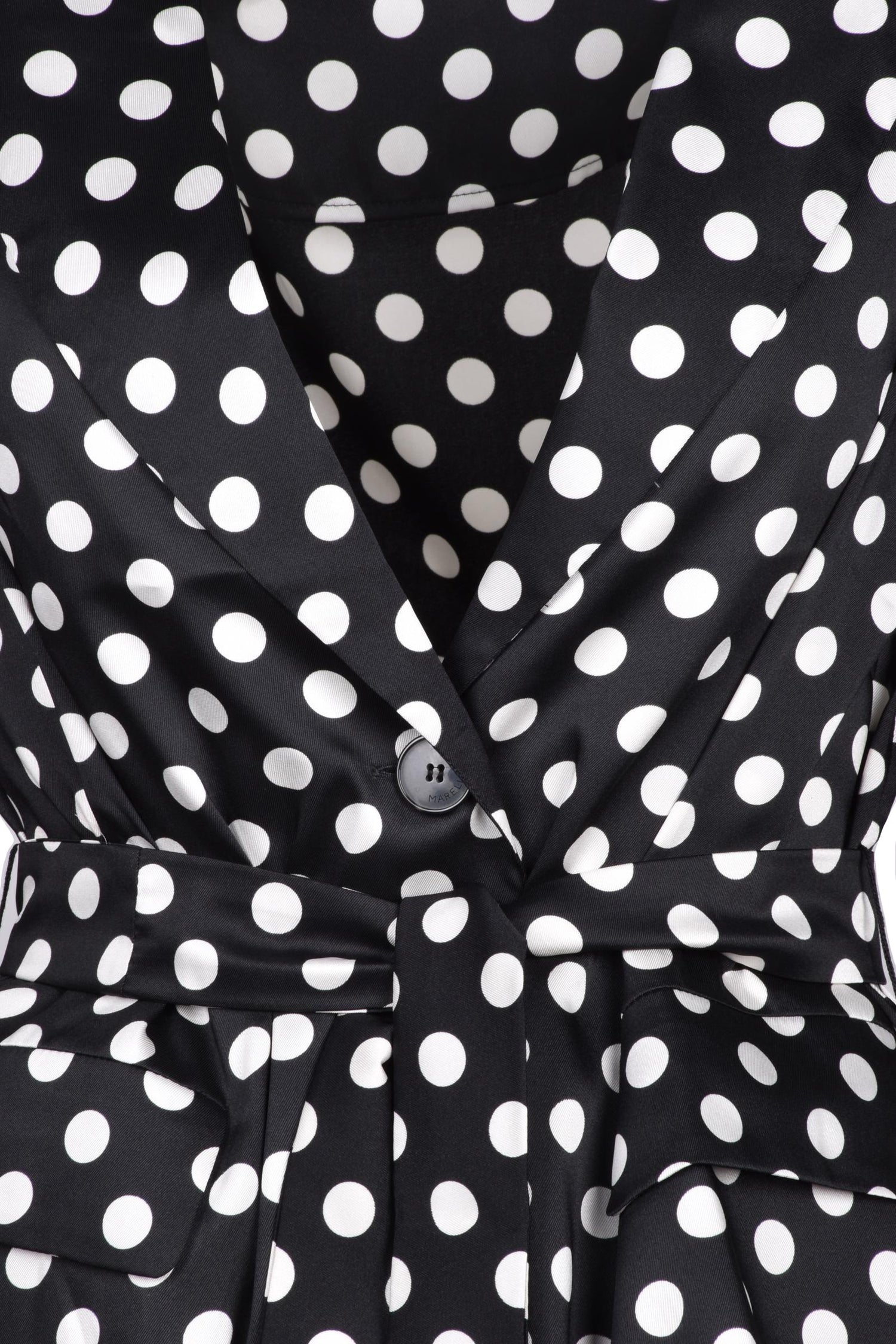MARELLA - BLAZER