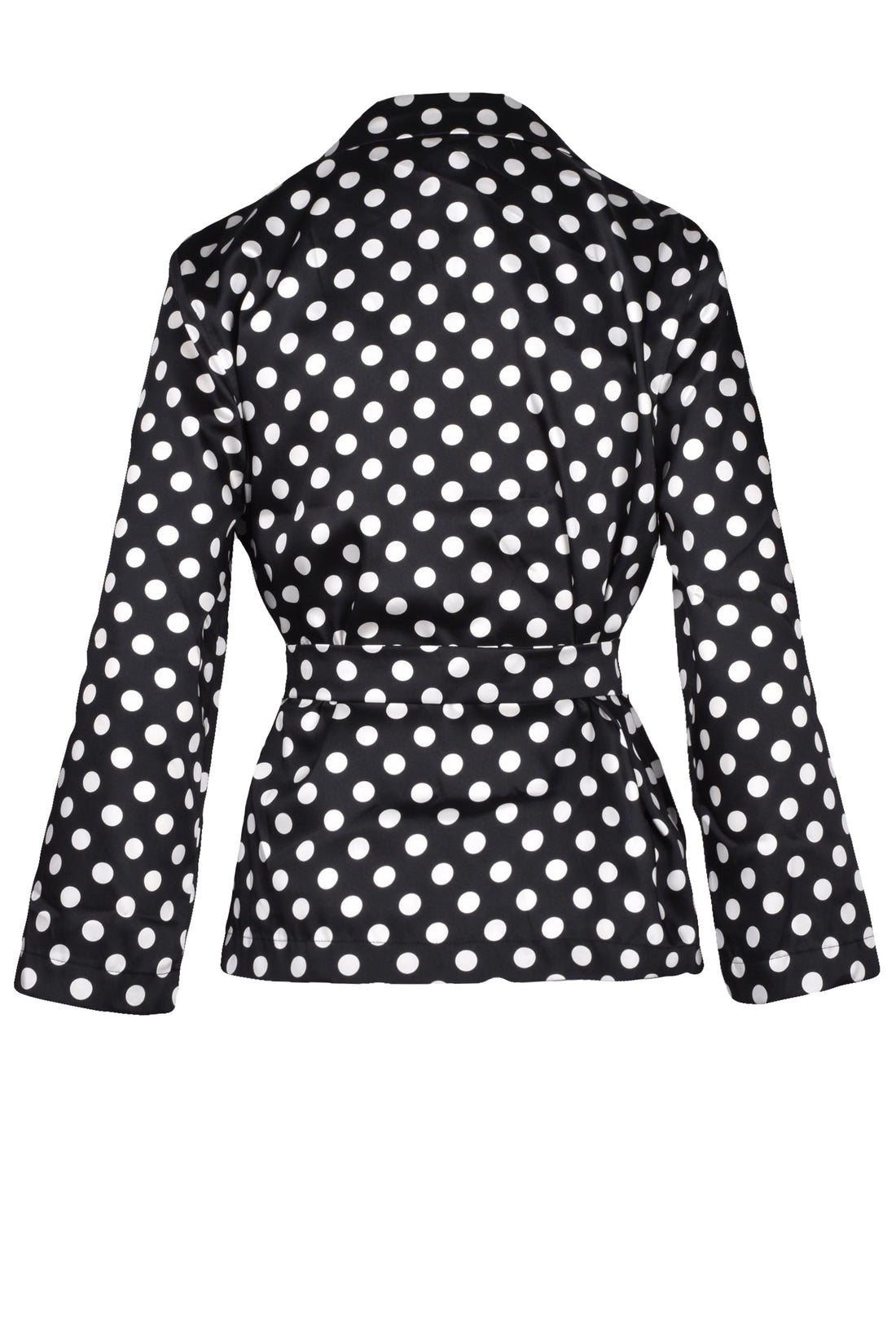 MARELLA - BLAZER