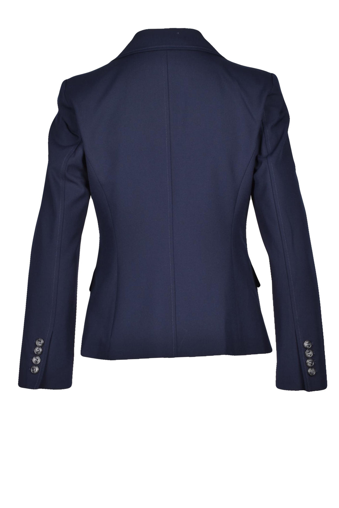 MARELLA - BLAZER