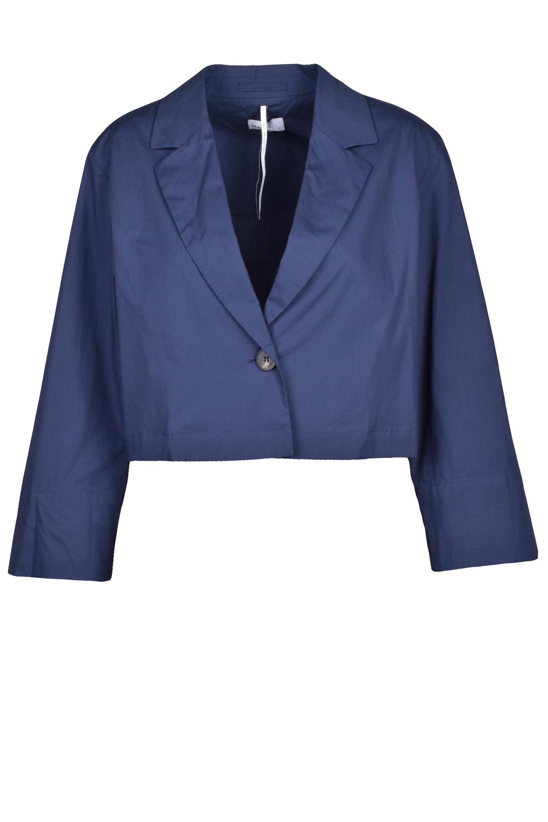 MARELLA - BLAZER