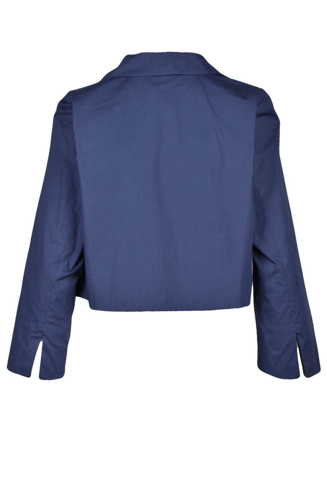 MARELLA - BLAZER