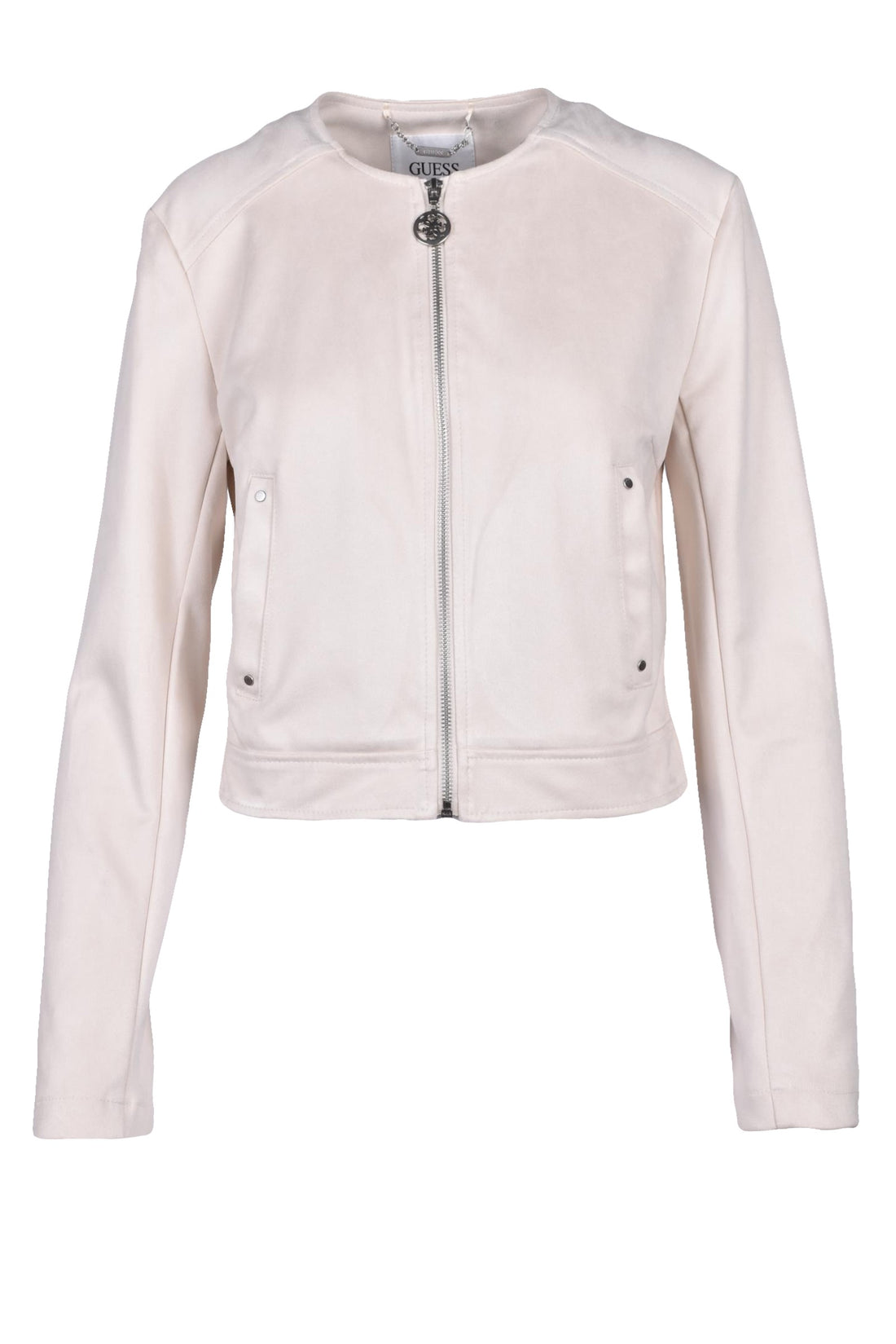 GUESS - OUTWEAR JACKETS