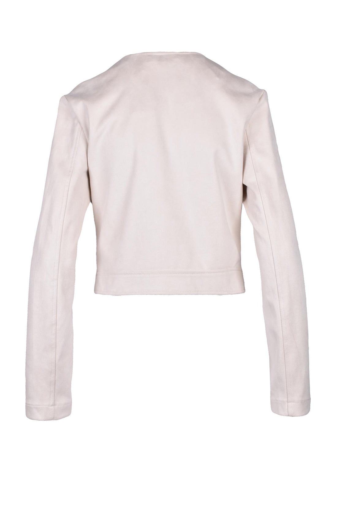 GUESS - OUTWEAR JACKETS
