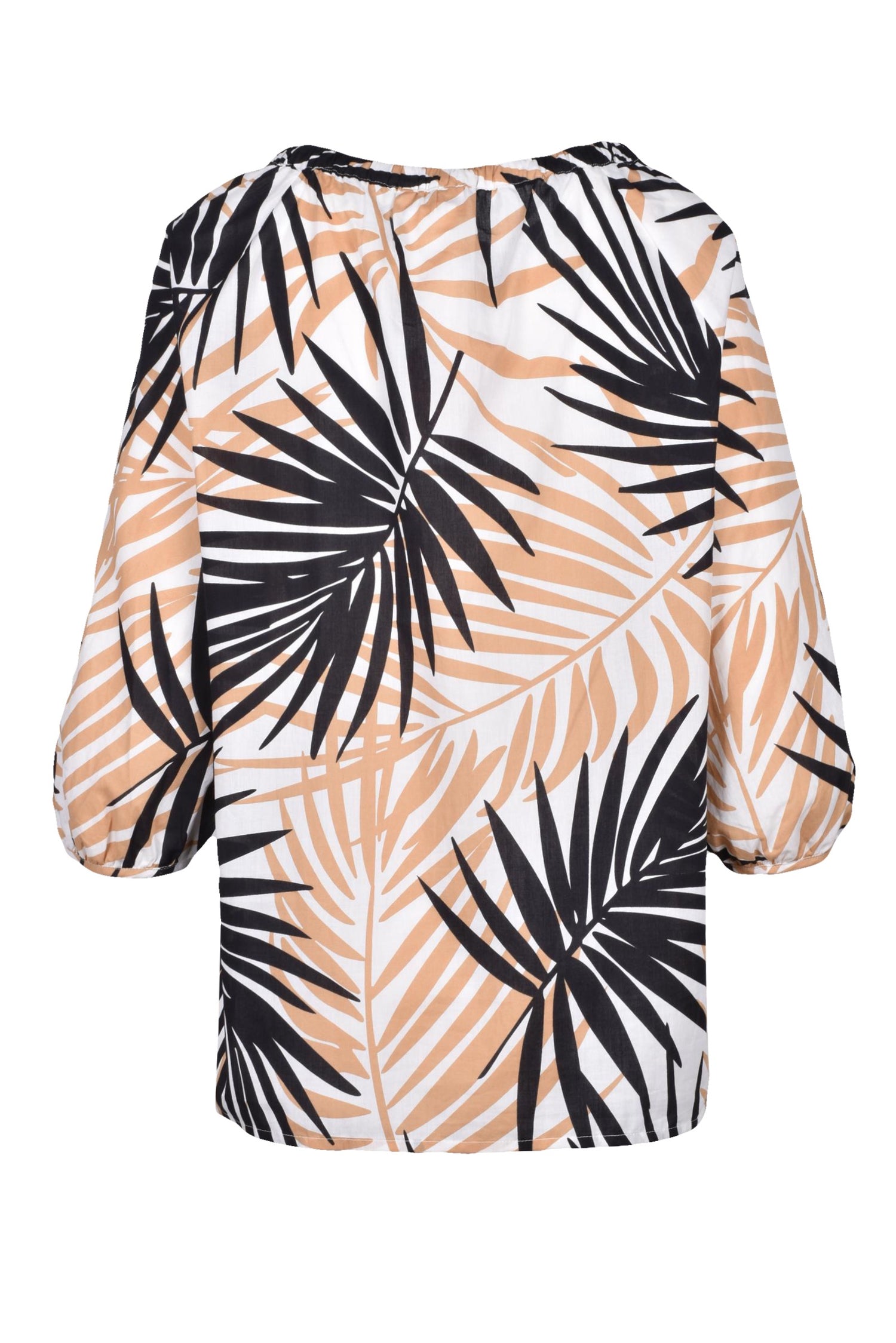 PERSONA BY MARINA RINALDI* - SHIRT