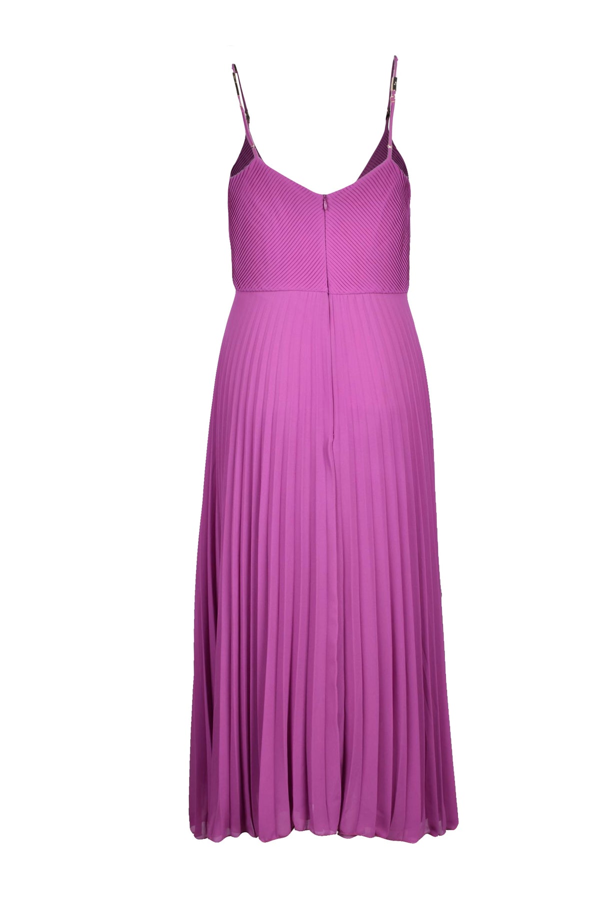 PATRIZIA PEPE - DRESS
