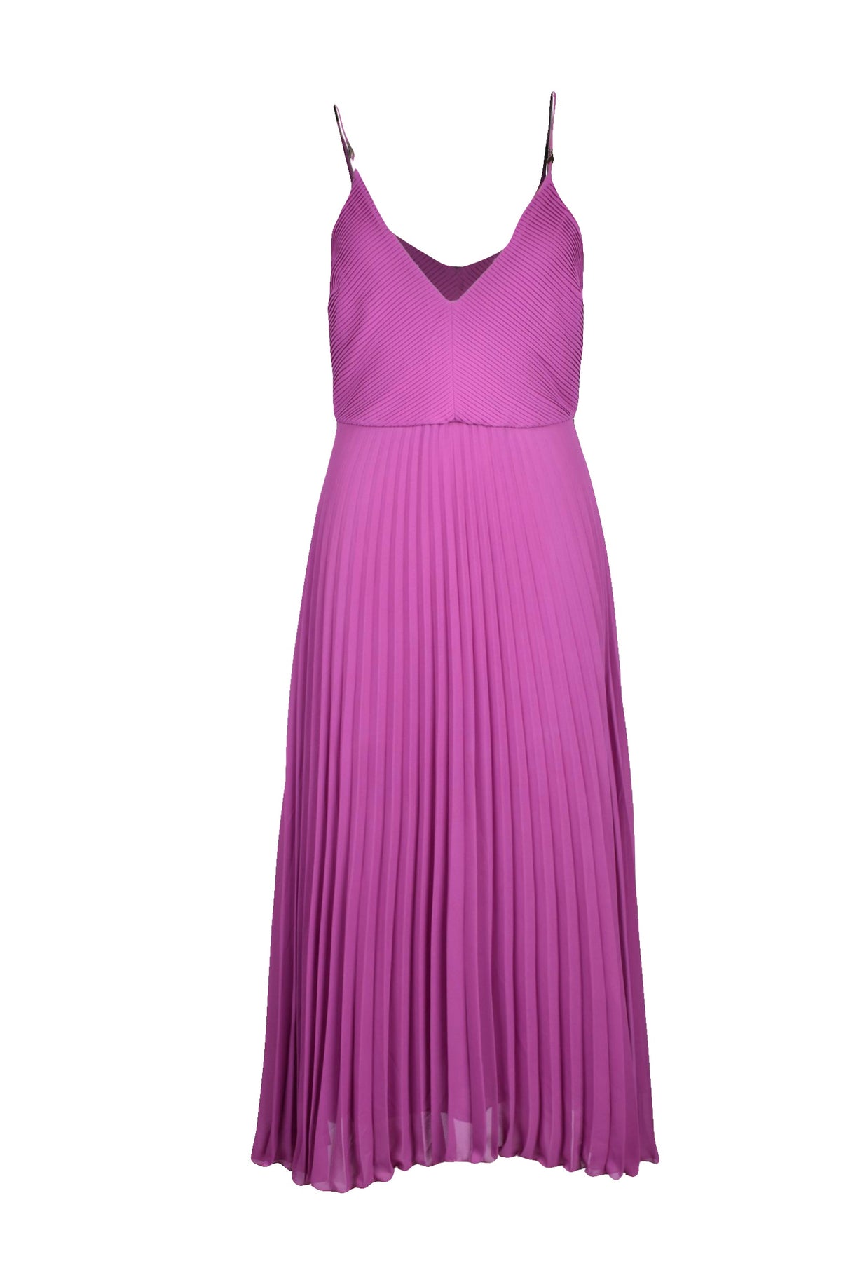 PATRIZIA PEPE - DRESS