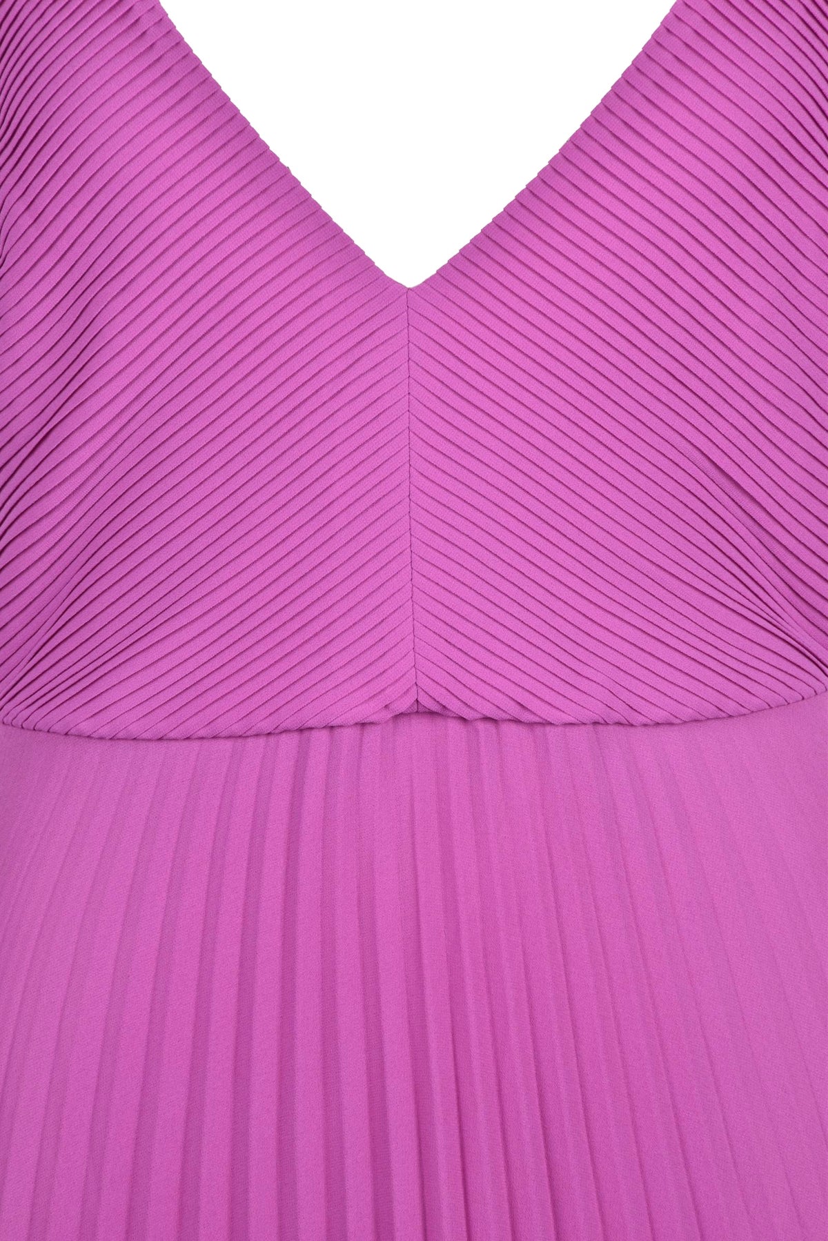 PATRIZIA PEPE - DRESS