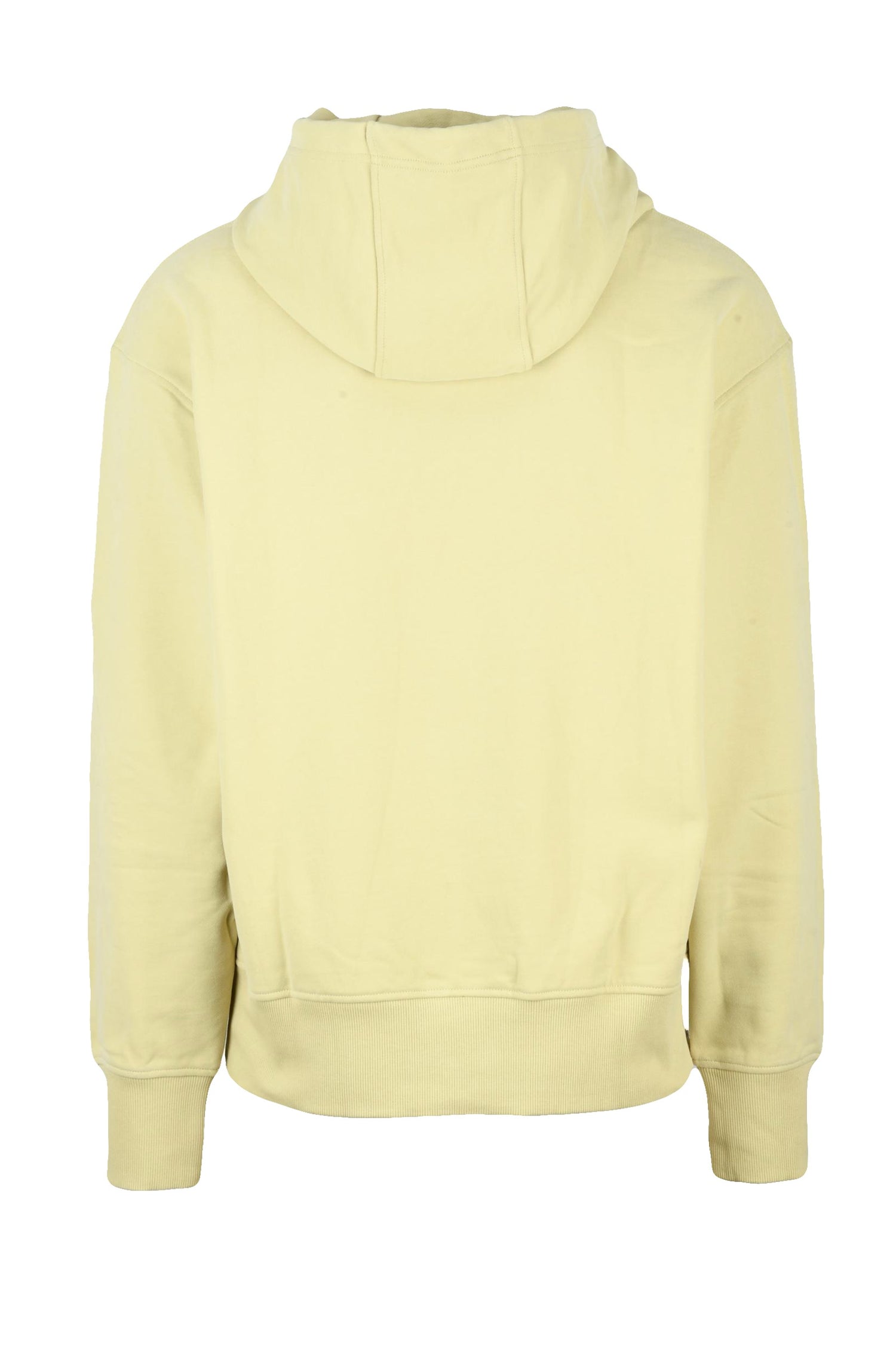 CALVIN KLEIN JEANS - KNITWEAR AND SWEATSHIRTS