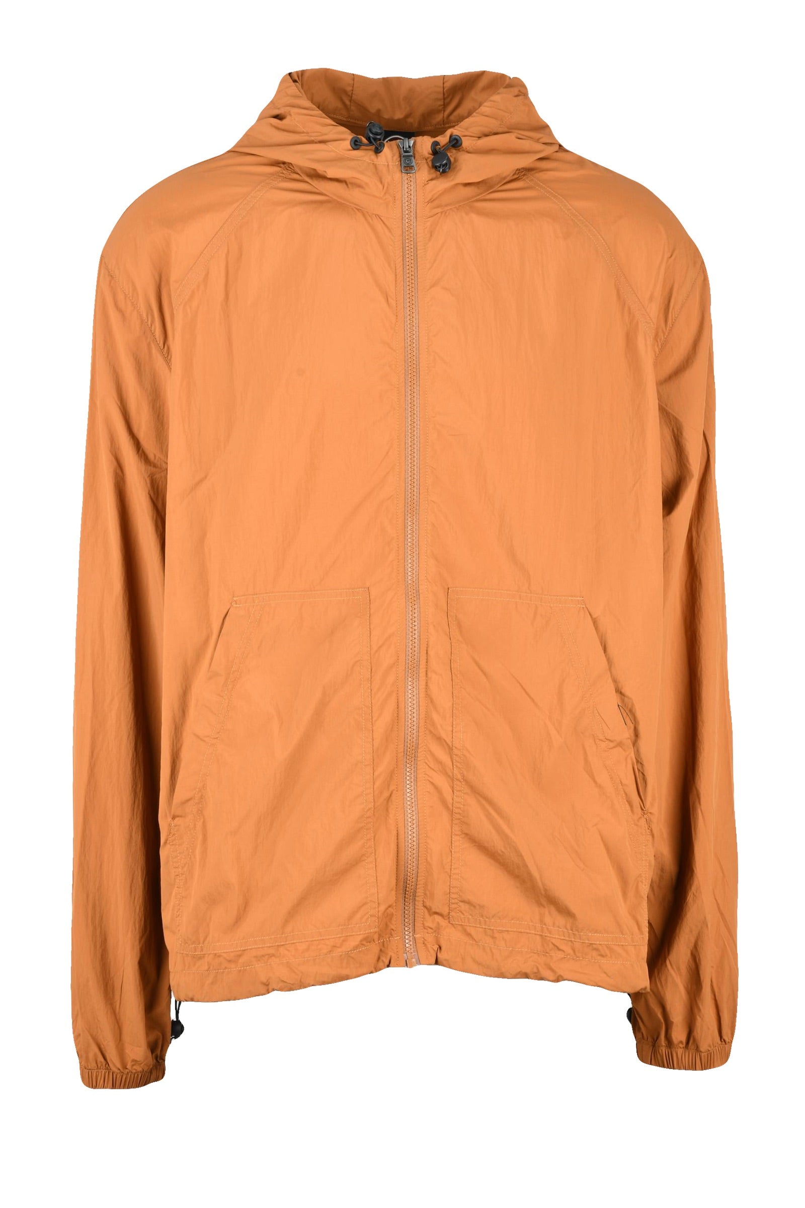 COLMAR ORIGINALS - OUTWEAR JACKETS