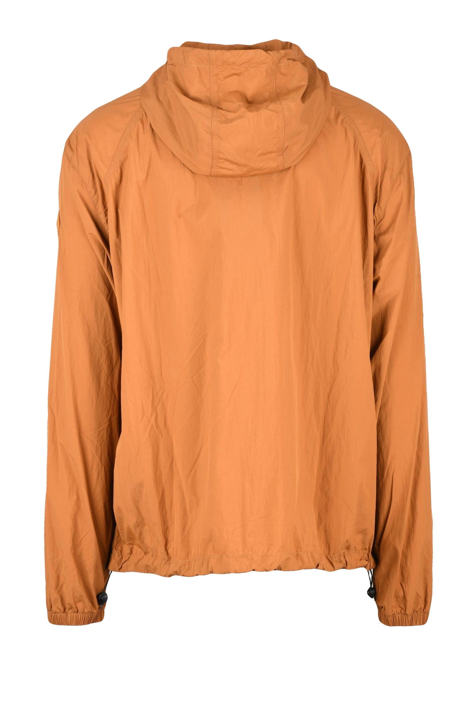 COLMAR ORIGINALS - OUTWEAR JACKETS
