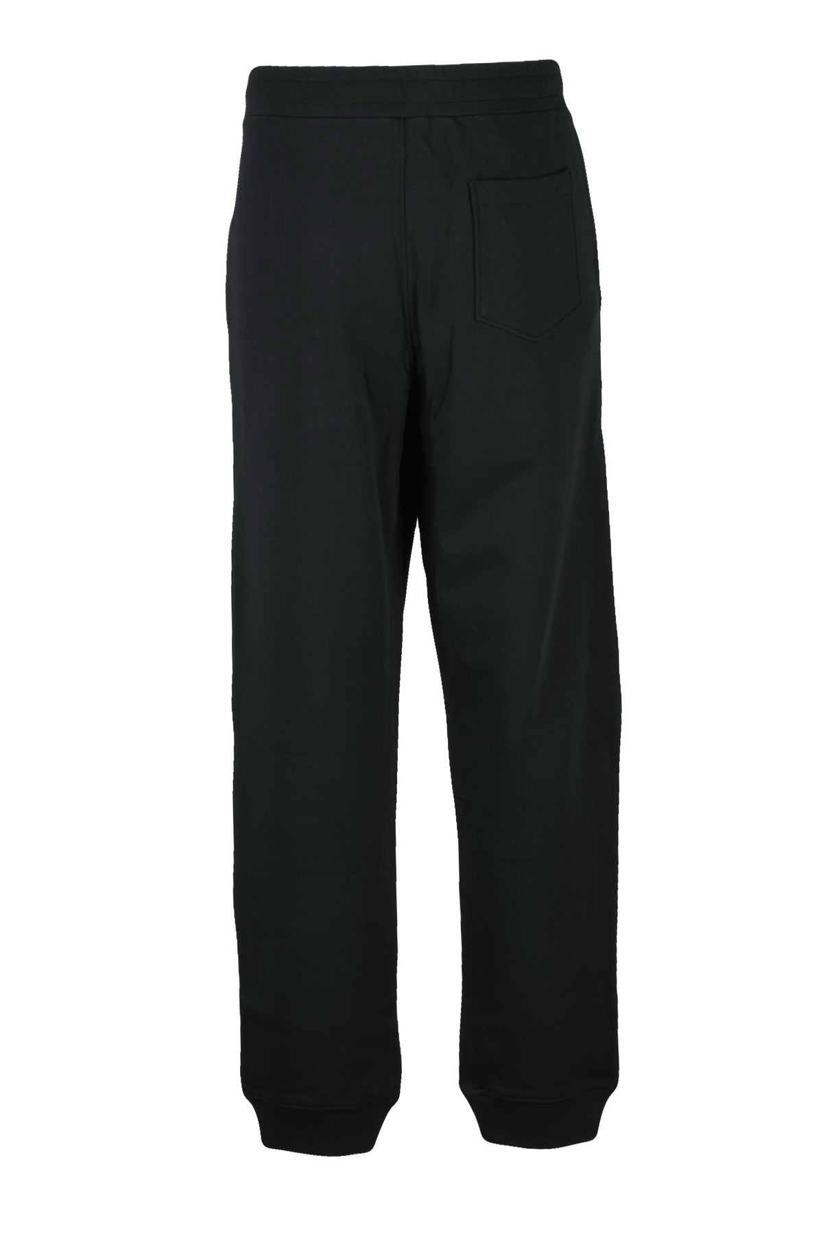 MOSCHINO COUTURE - TROUSERS