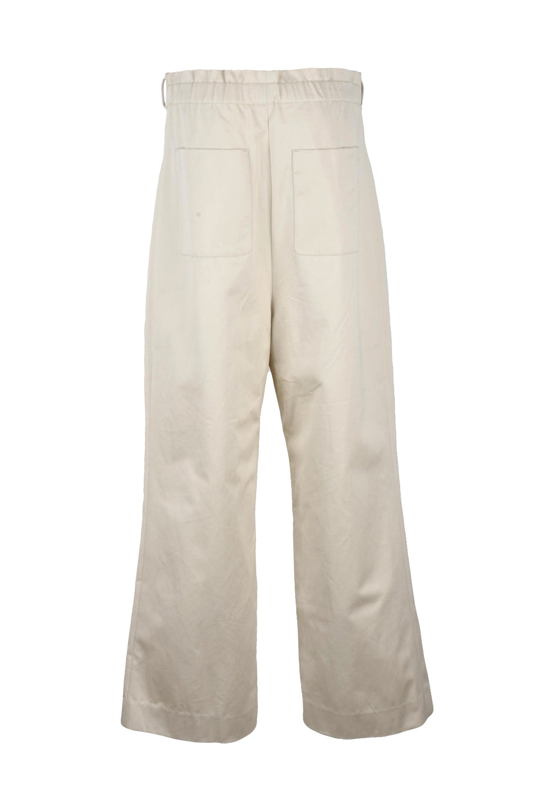 ADD - TROUSERS