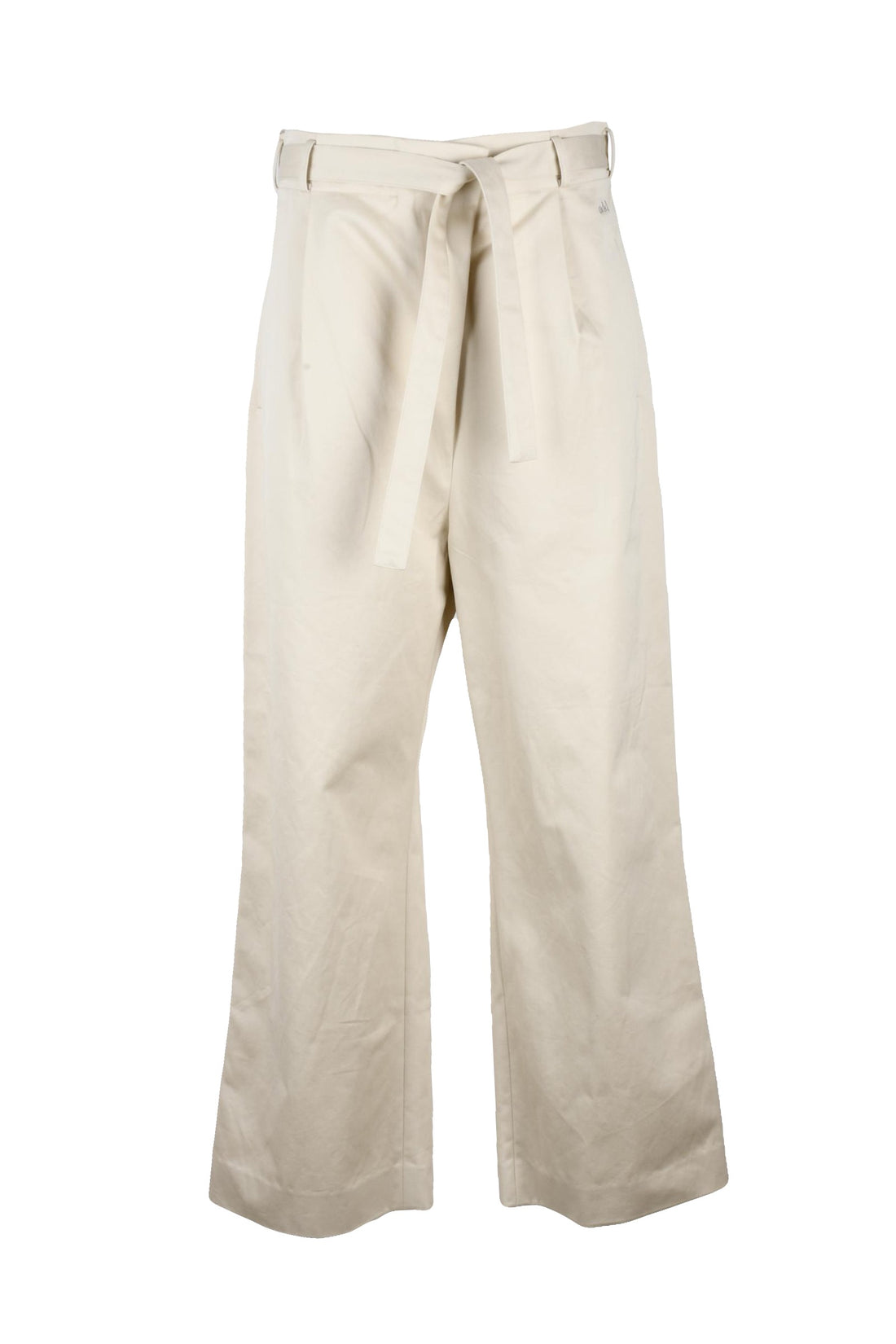 ADD - TROUSERS