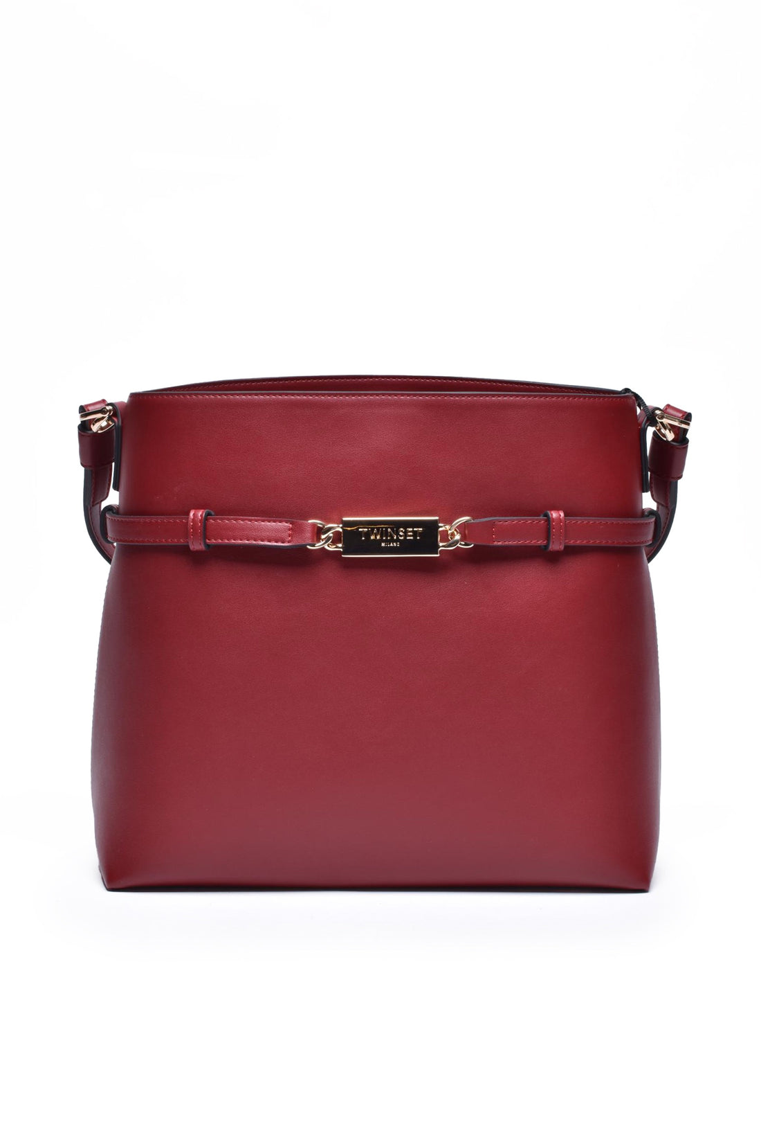 TWINSET - BAGS AND BACKPAKS