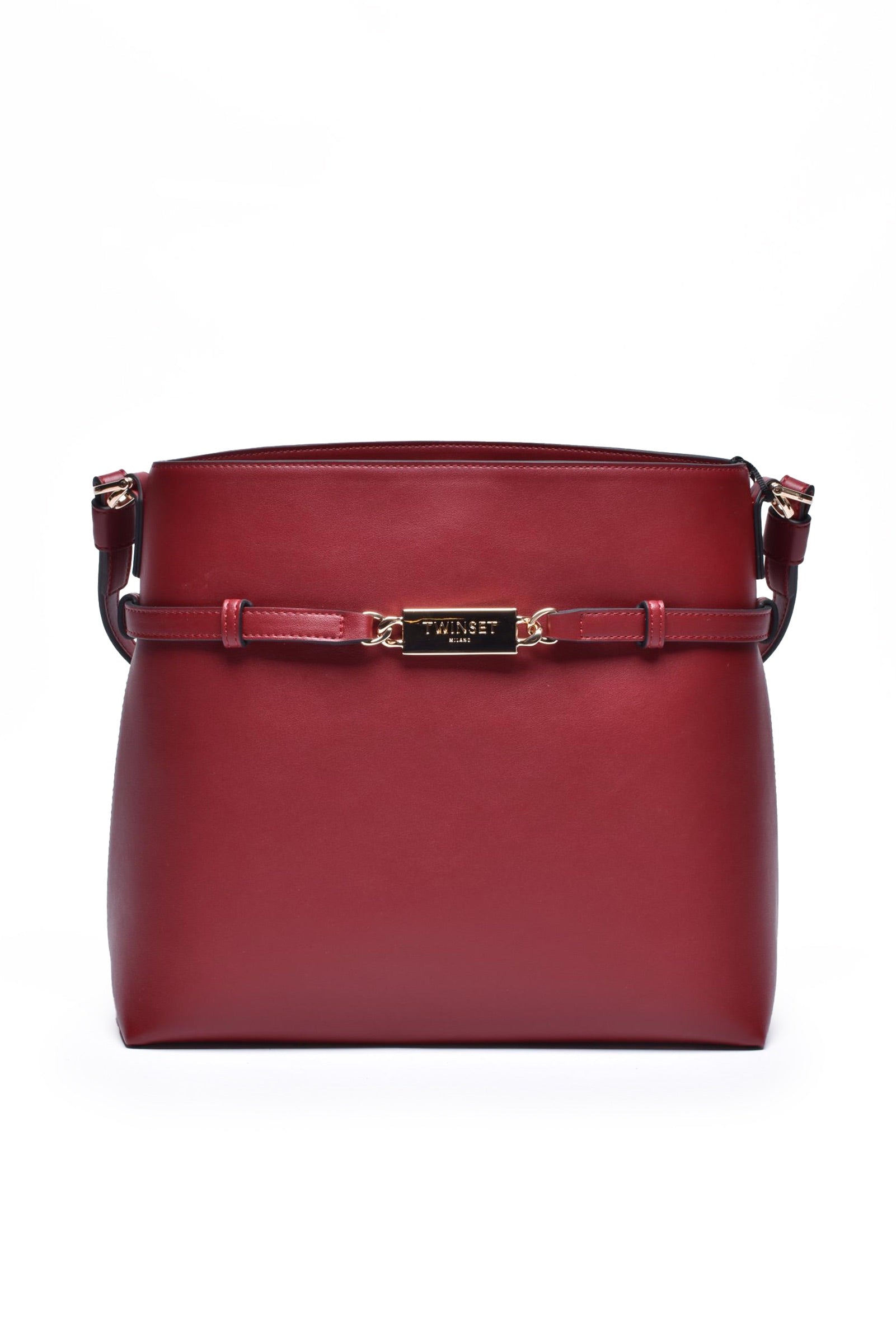 TWINSET - BAGS AND BACKPAKS