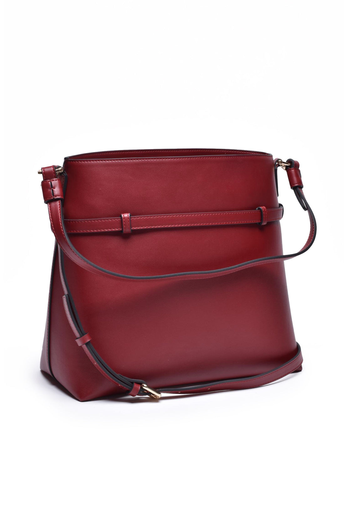 TWINSET - BAGS AND BACKPAKS