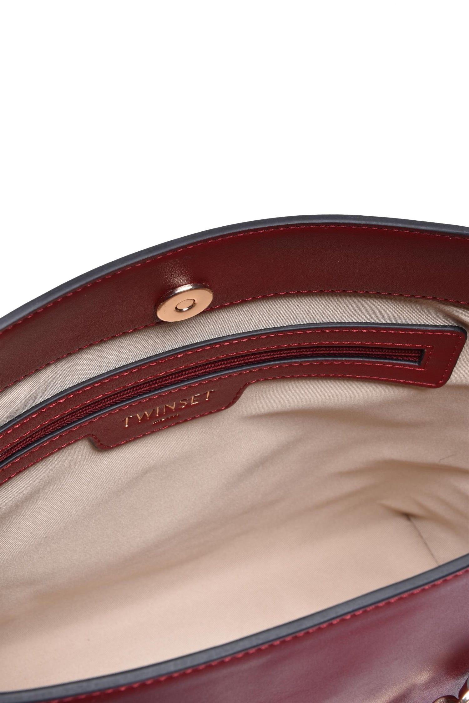 TWINSET - BAGS AND BACKPAKS