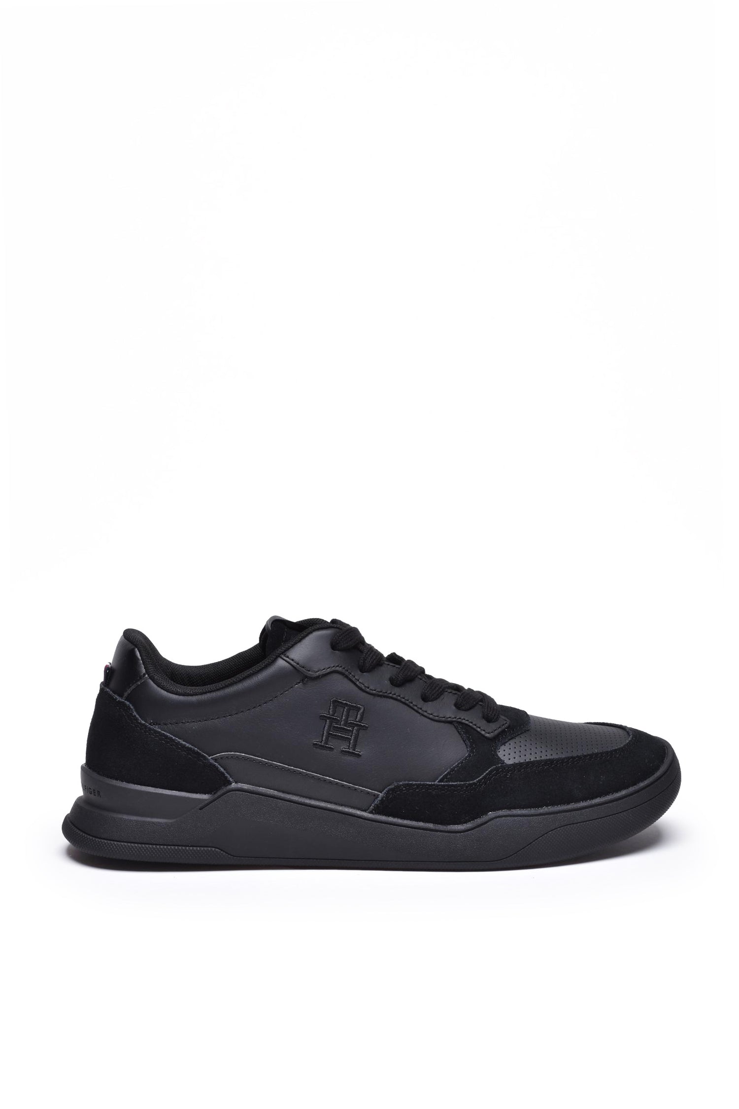 TOMMY HILFIGER - SHOES