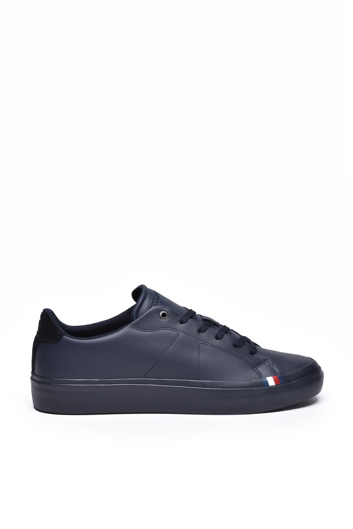 TOMMY HILFIGER - SHOES