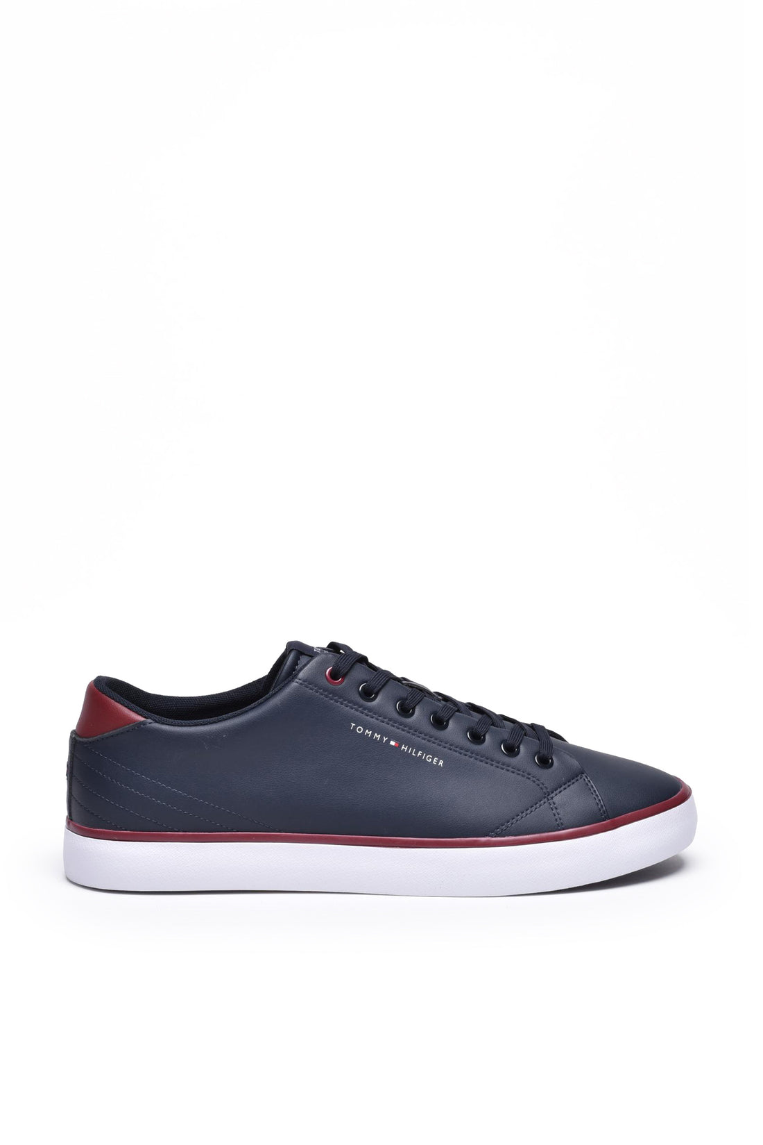 TOMMY HILFIGER - SHOES