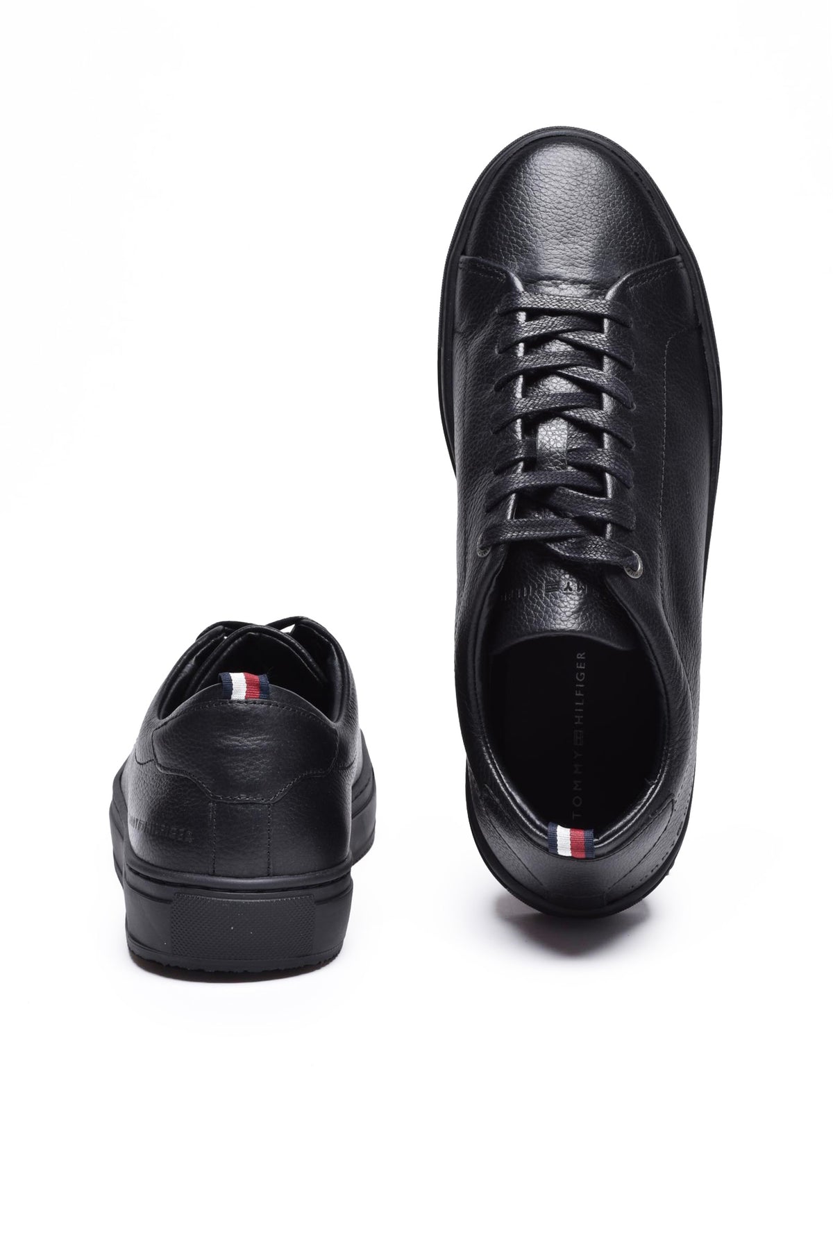 TOMMY HILFIGER - SHOES