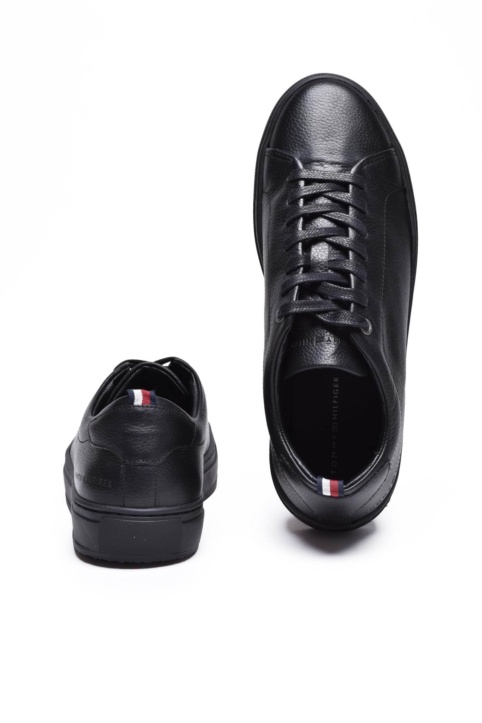 TOMMY HILFIGER - SHOES